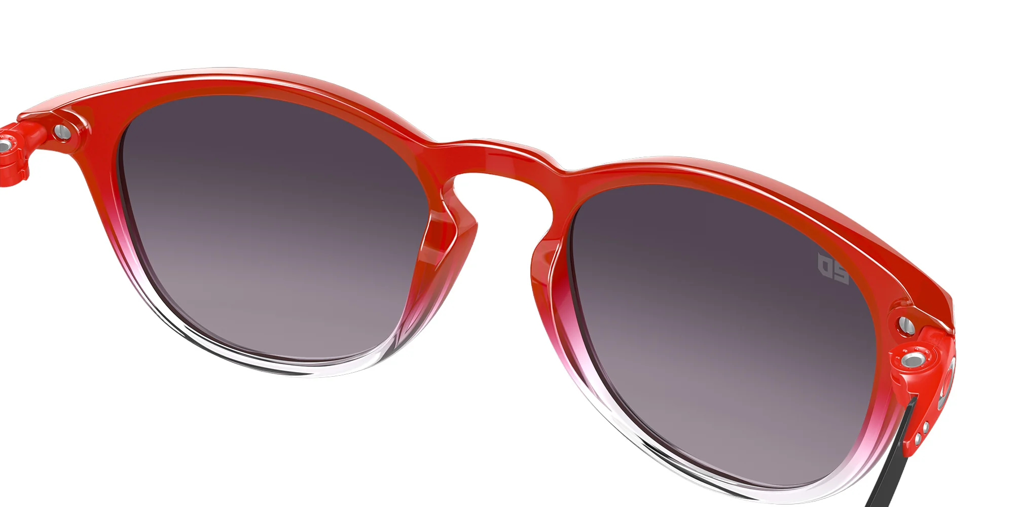 OAKLEY - OO9439 Pitchman™ R Gaming Collection - Image 32