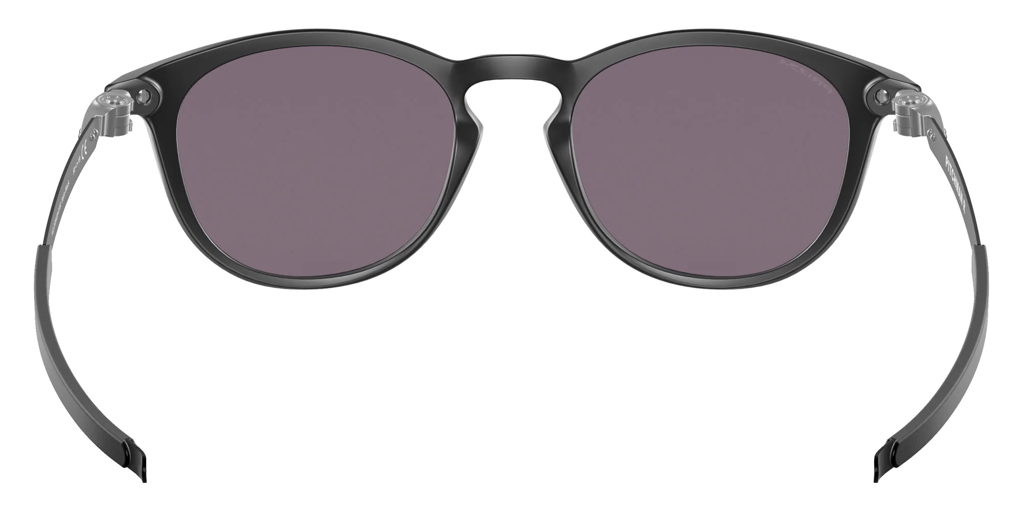 OAKLEY - OO9439 Pitchman™ R Gaming Collection - Image 4