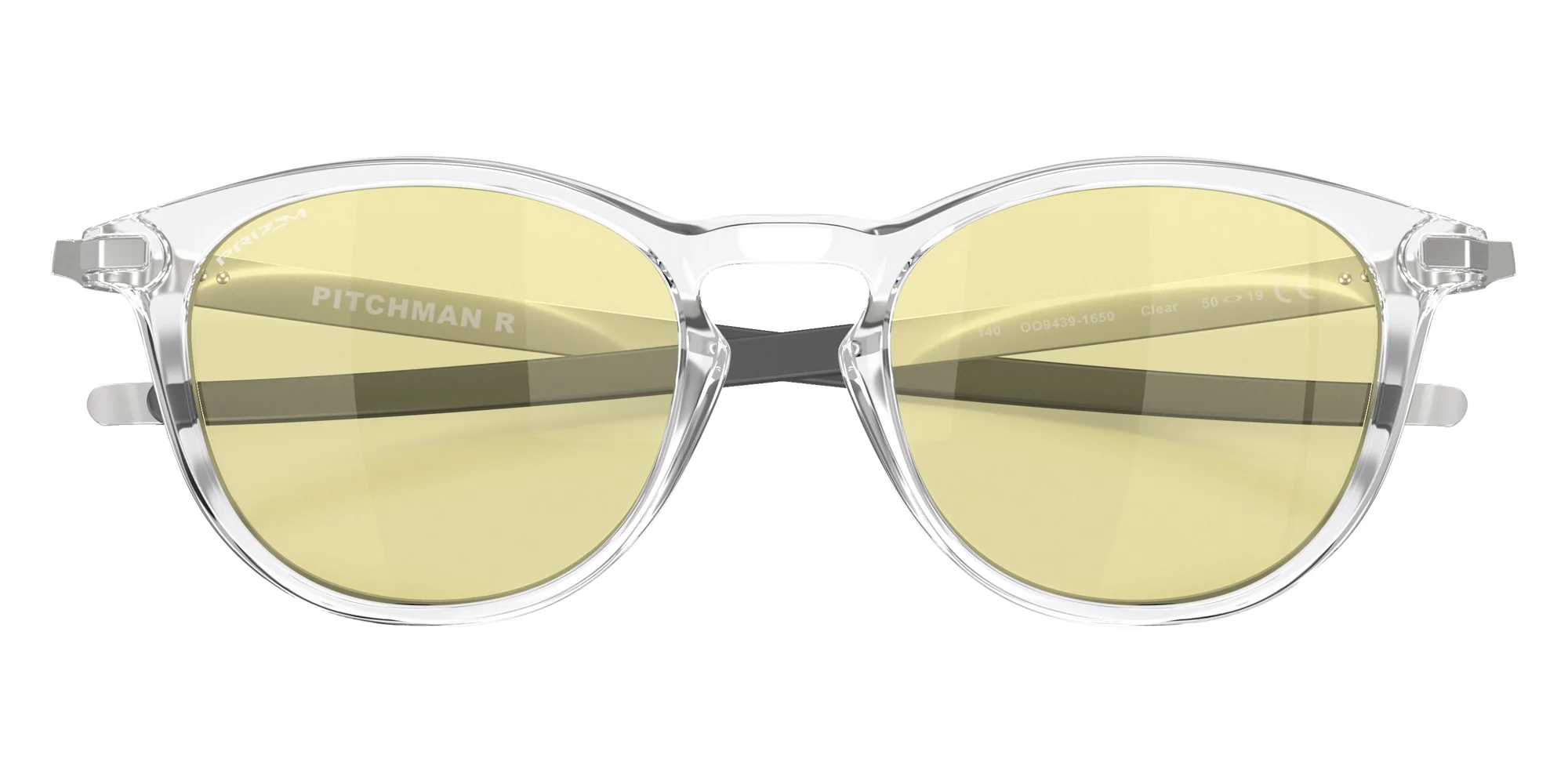 OAKLEY - OO9439 Pitchman™ R Gaming Collection - Image 42