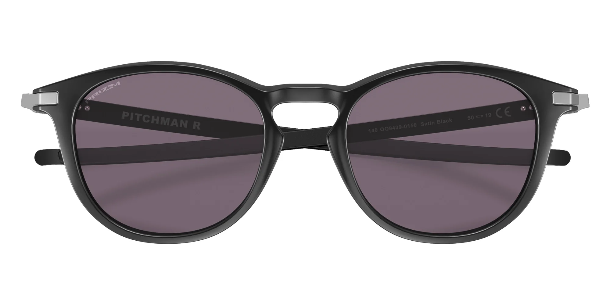 OAKLEY - OO9439 Pitchman™ R Gaming Collection - Image 5