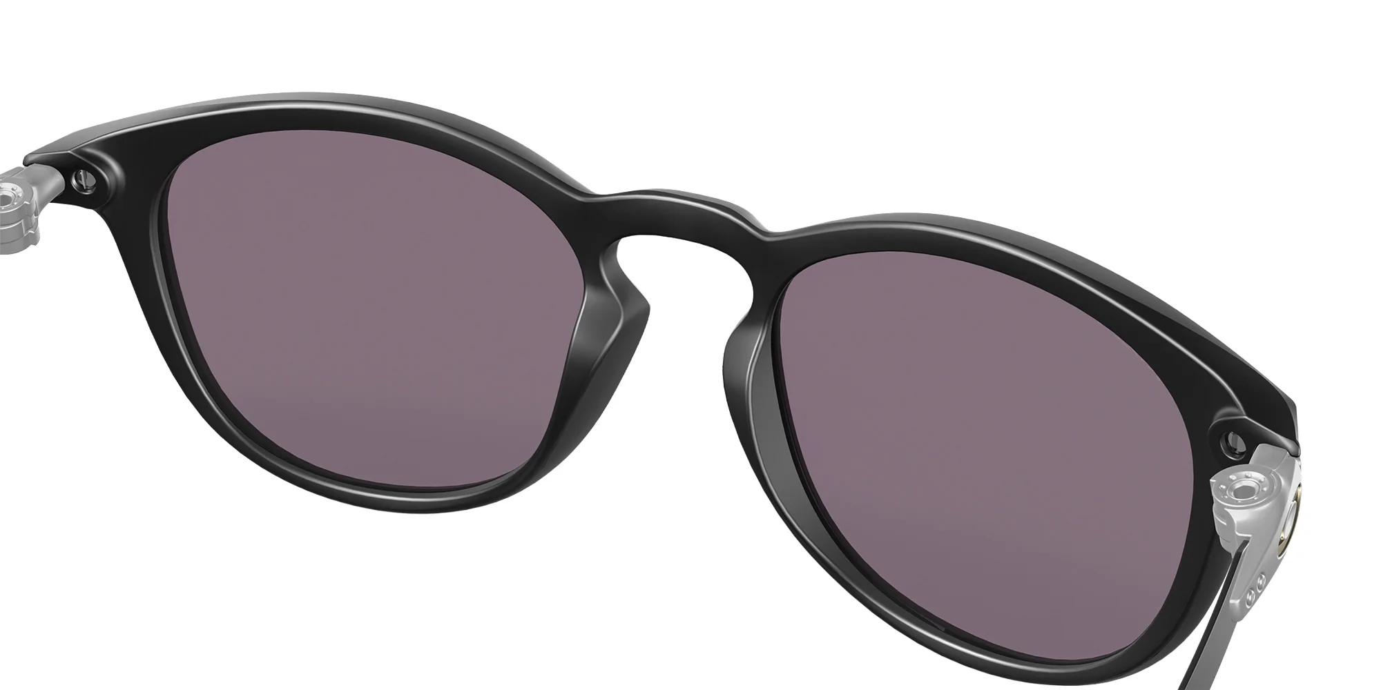 OAKLEY - OO9439 Pitchman™ R Gaming Collection - Image 8
