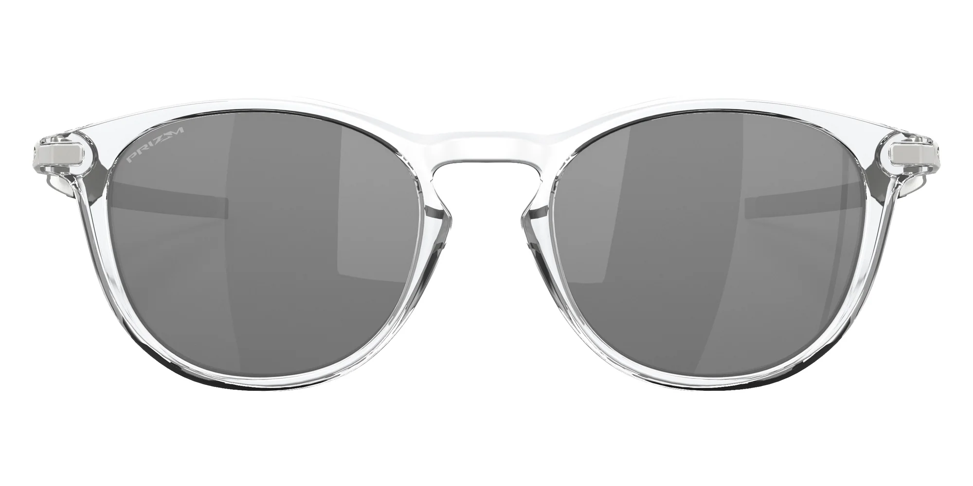 OAKLEY - OO9439 Pitchman™ R Gaming Collection - Image 9