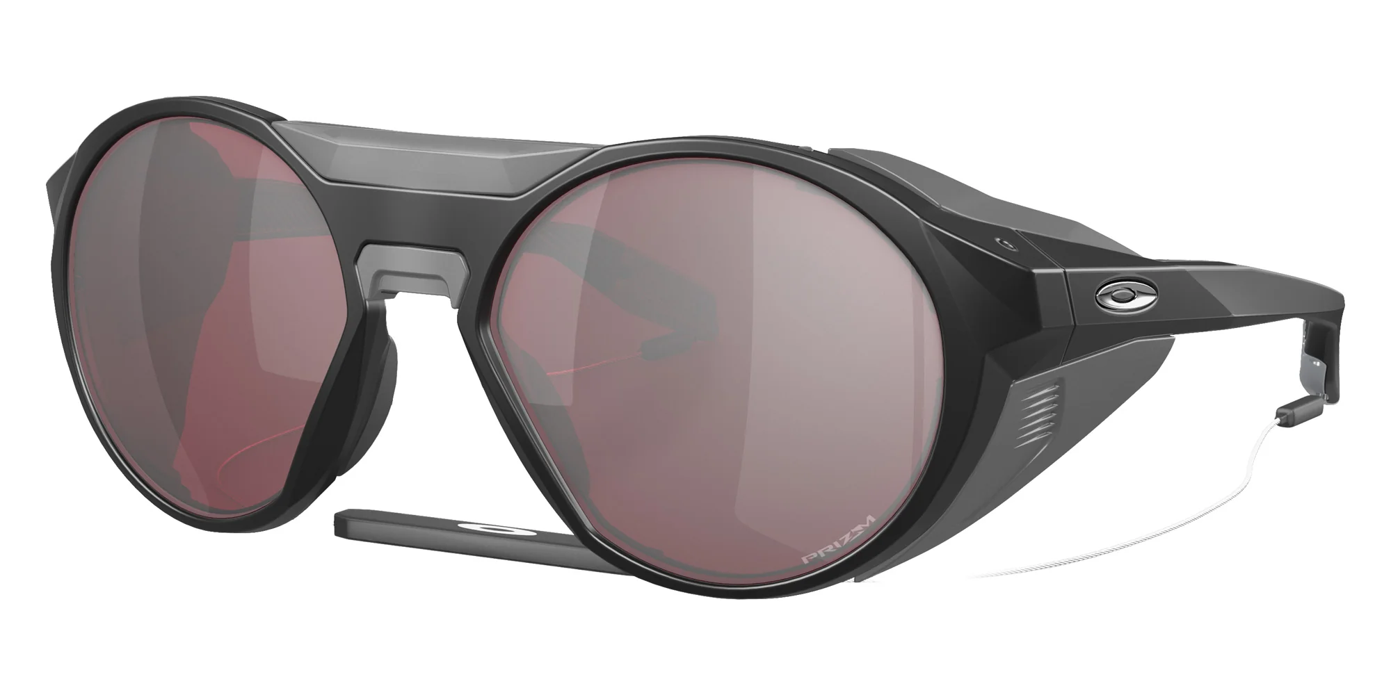 OAKLEY - OO9440 Clifden - Image 10