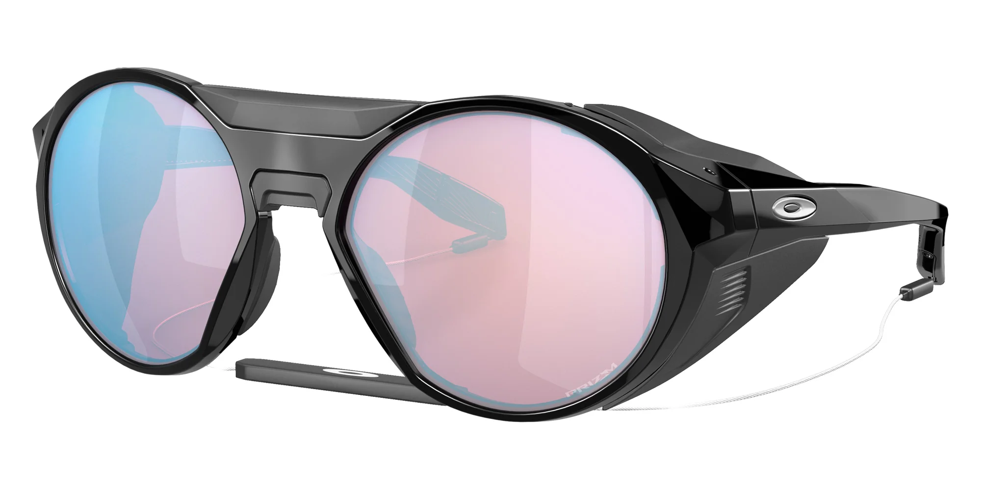 OAKLEY - OO9440 Clifden - Image 18
