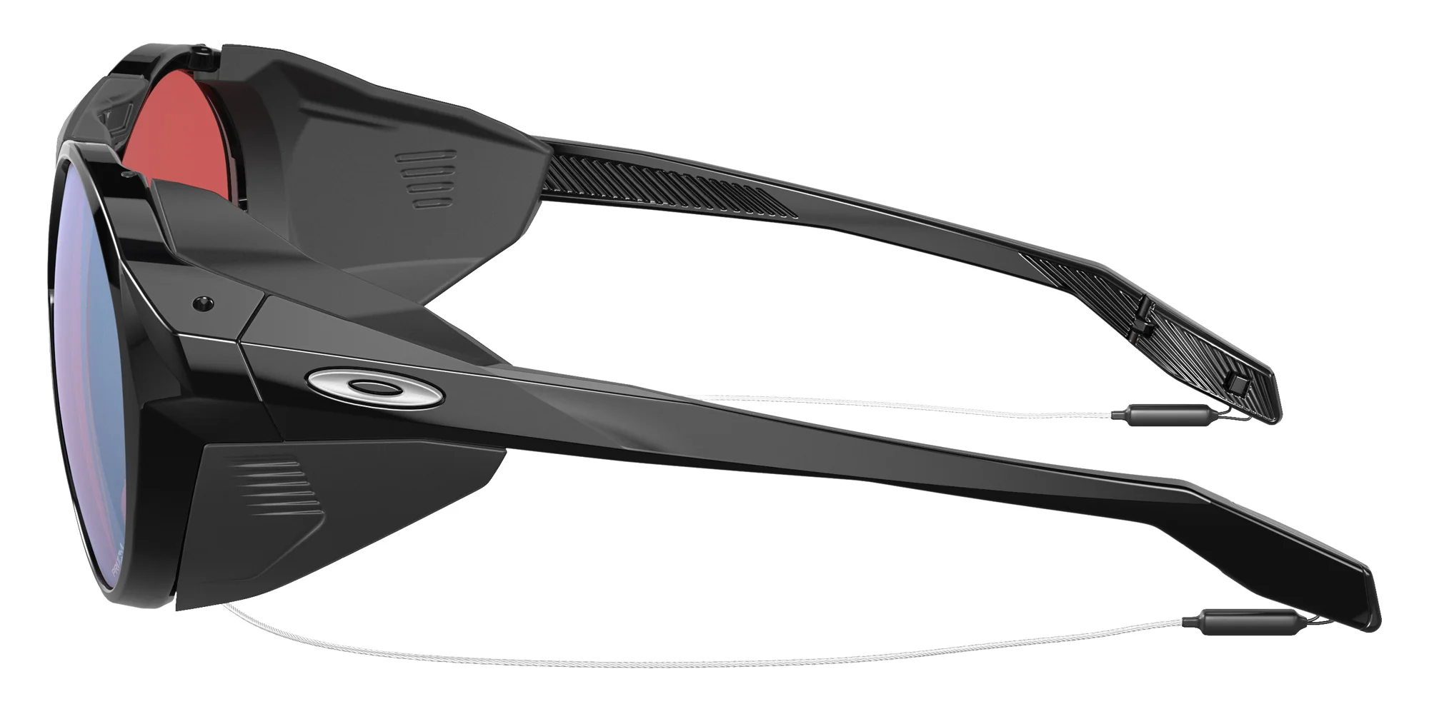 OAKLEY - OO9440 Clifden - Image 19