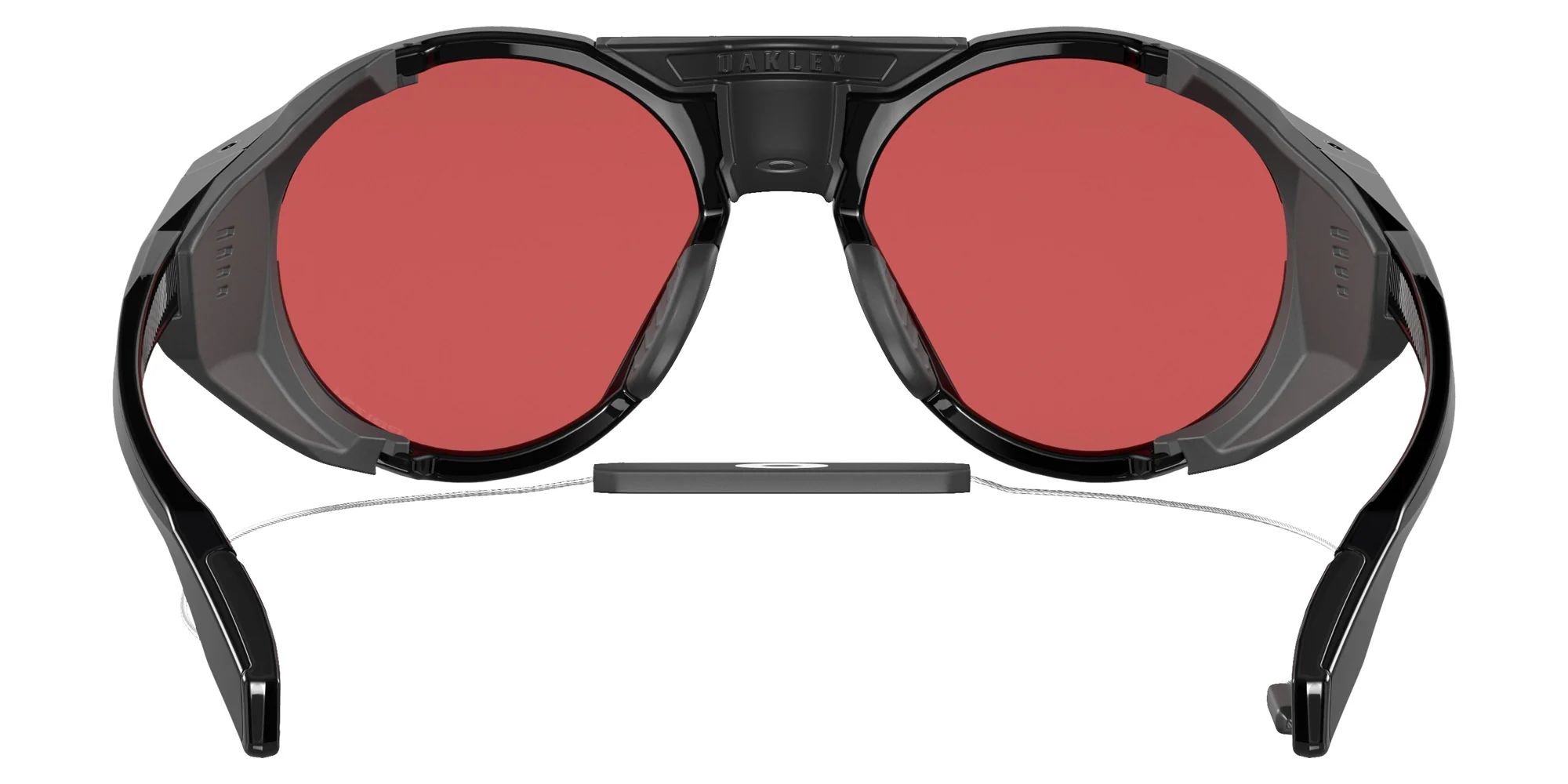 OAKLEY - OO9440 Clifden - Image 20