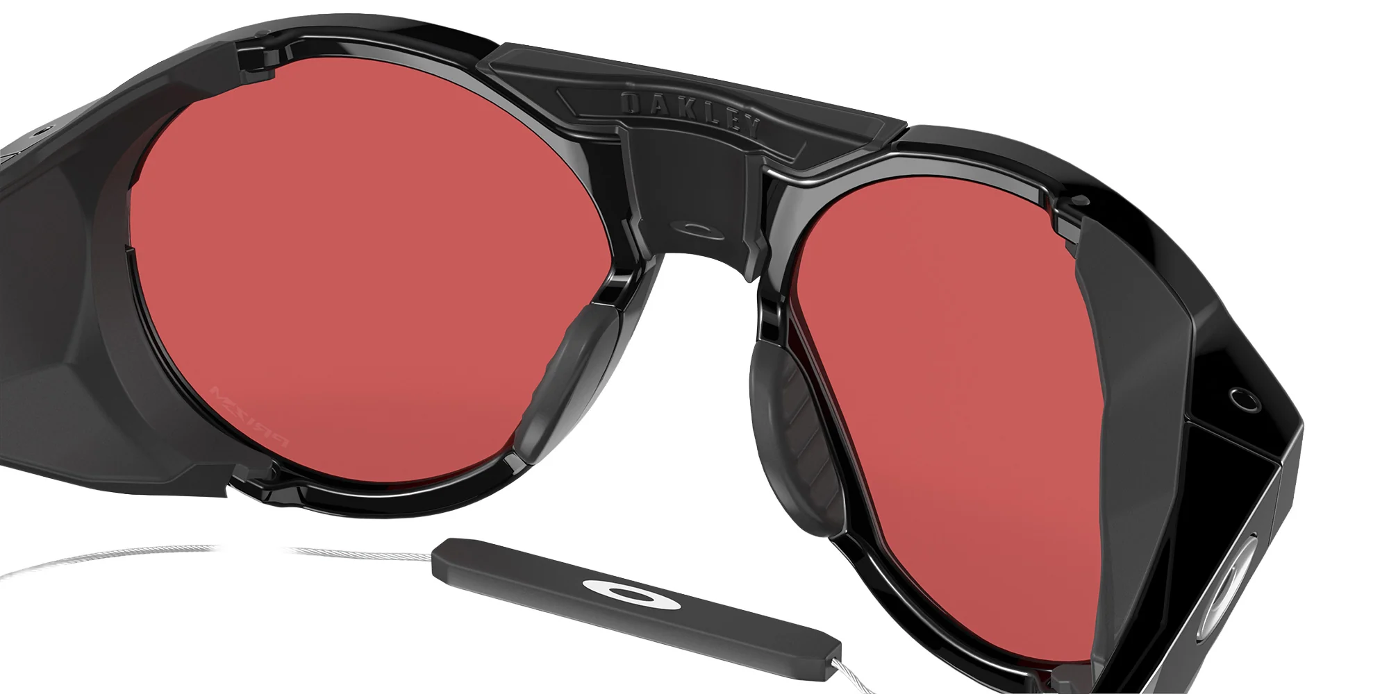 OAKLEY - OO9440 Clifden - Image 24