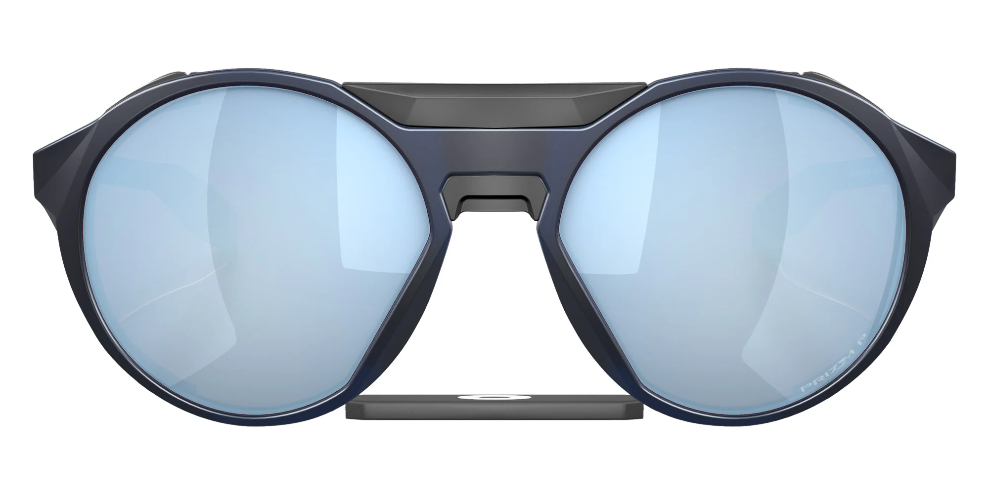 OAKLEY - OO9440 Clifden - Image 25