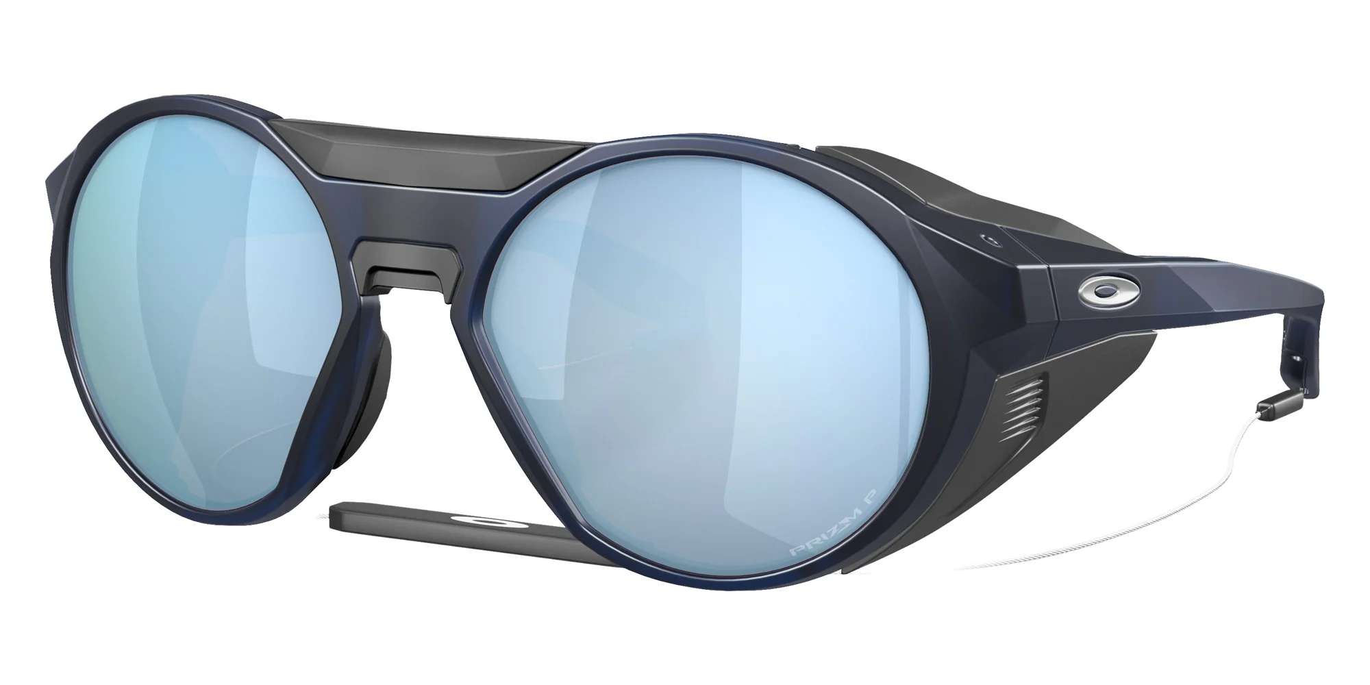 OAKLEY - OO9440 Clifden - Image 26