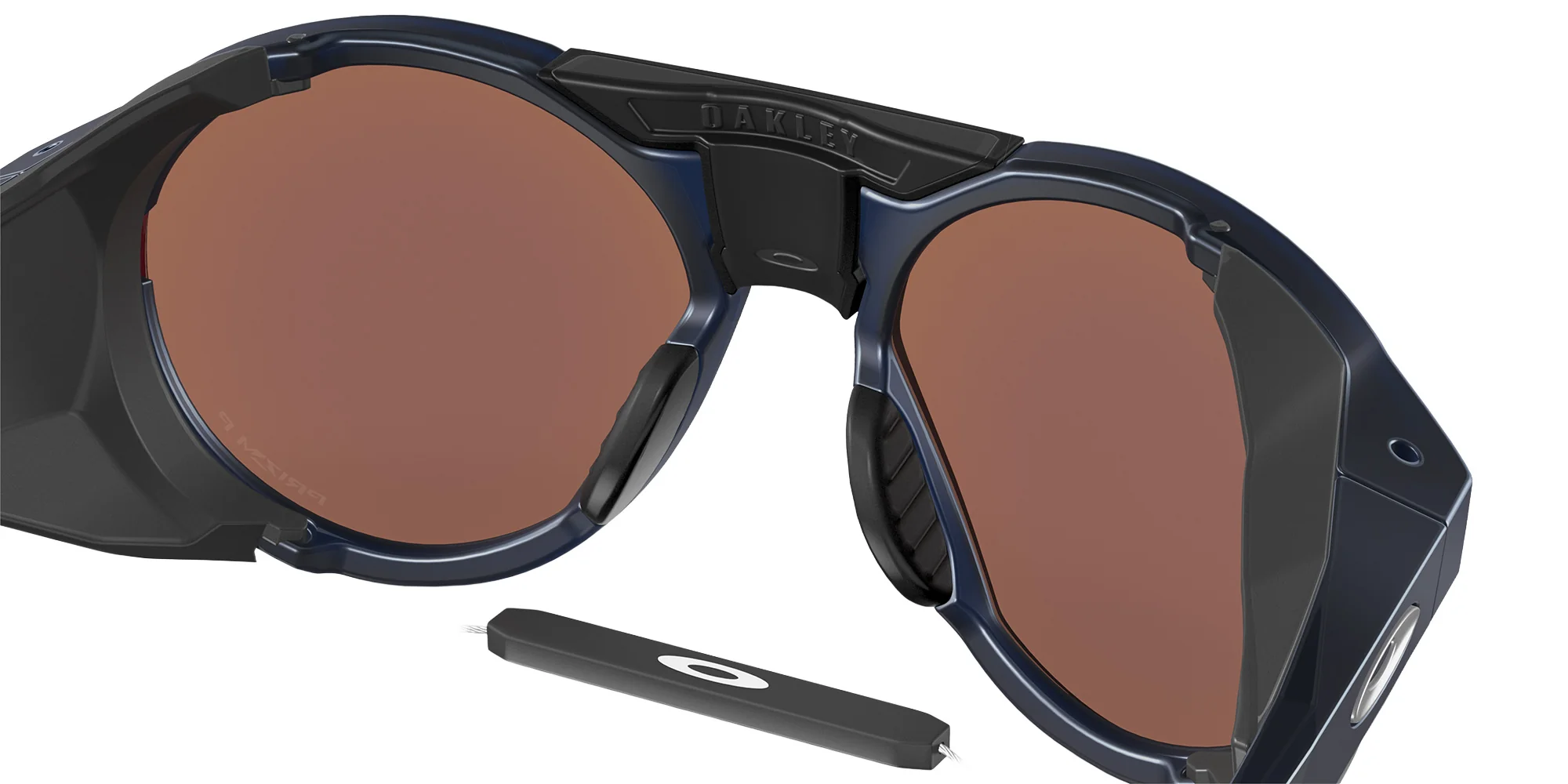 OAKLEY - OO9440 Clifden - Image 32