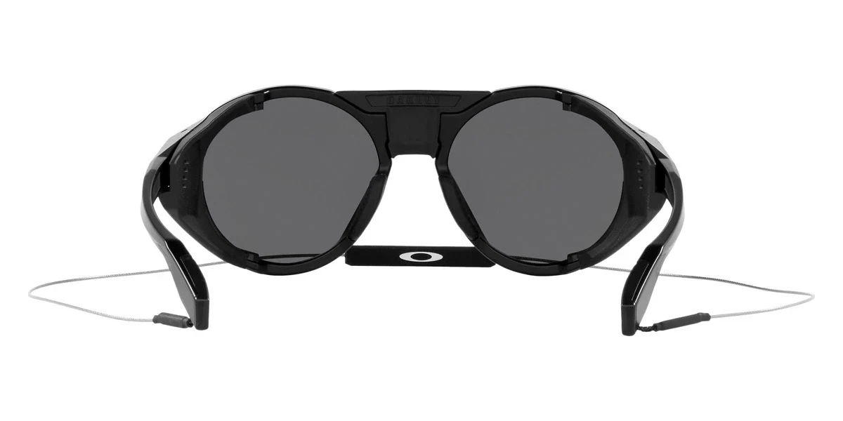 OAKLEY - OO9440 Clifden - Image 4