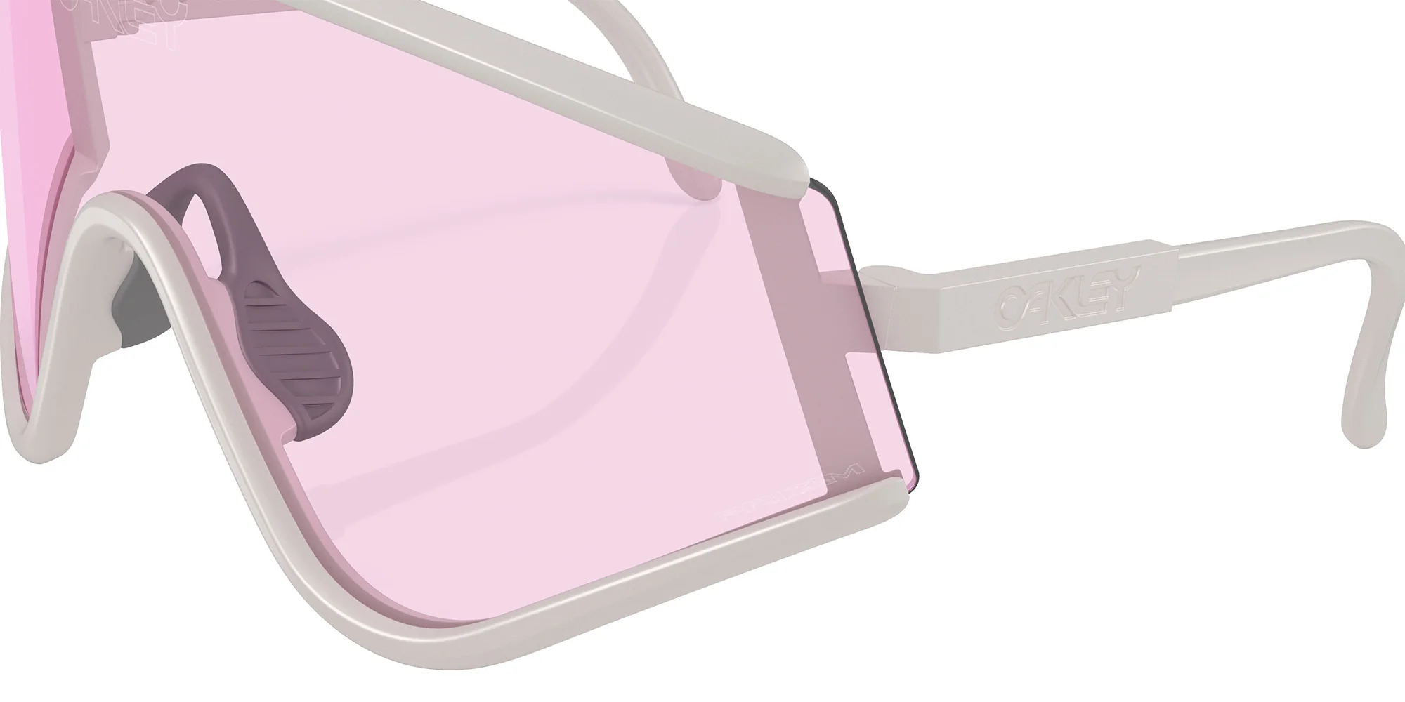 OAKLEY - OO9441 MUZM Eyeshade - Image 7