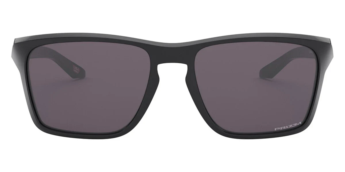 OAKLEY - OO9448 Sylas
