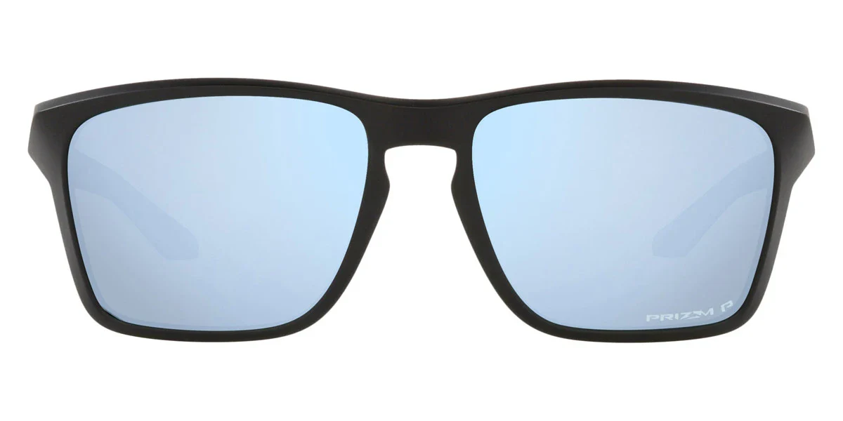 OAKLEY - OO9448 Sylas - Image 11