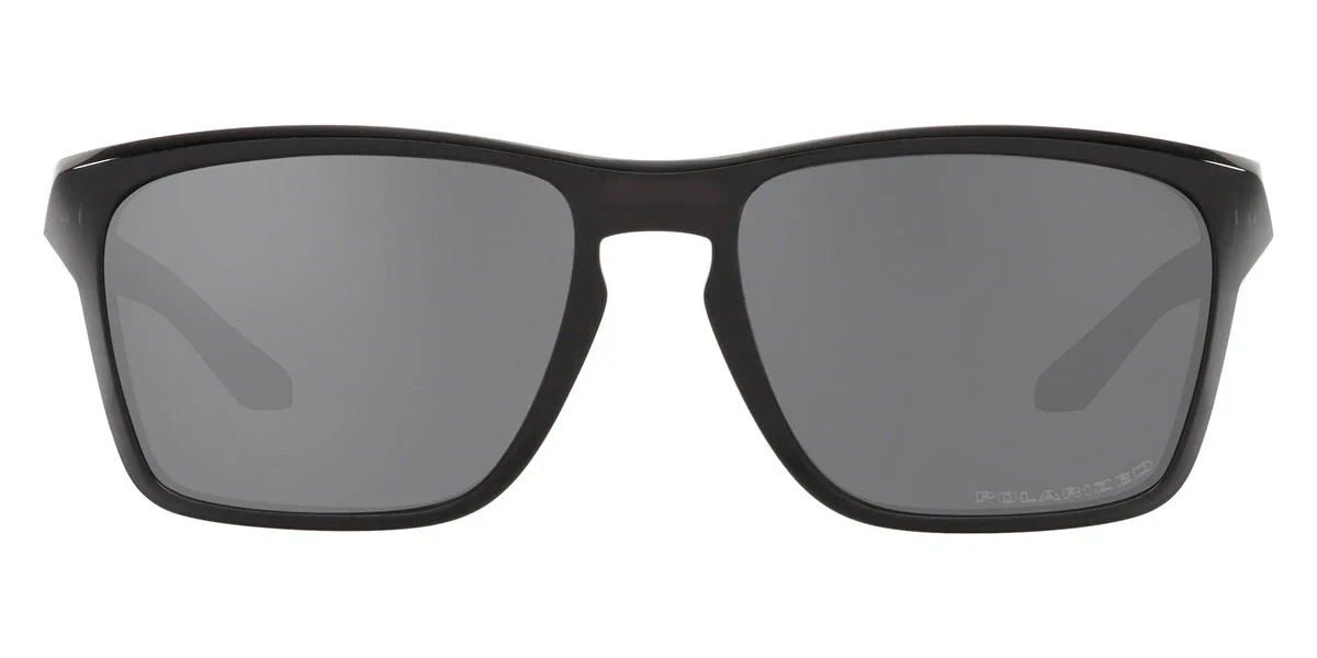 OAKLEY - OO9448 Sylas - Image 12
