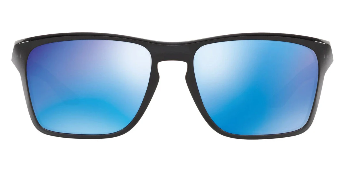 OAKLEY - OO9448 Sylas - Image 13