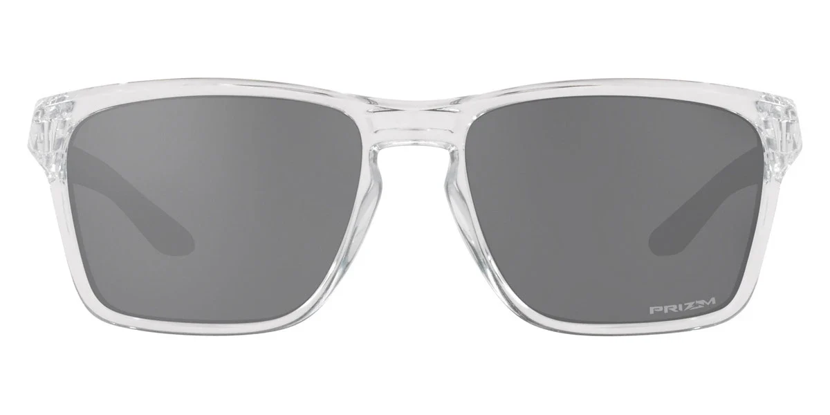 OAKLEY - OO9448 Sylas - Image 15
