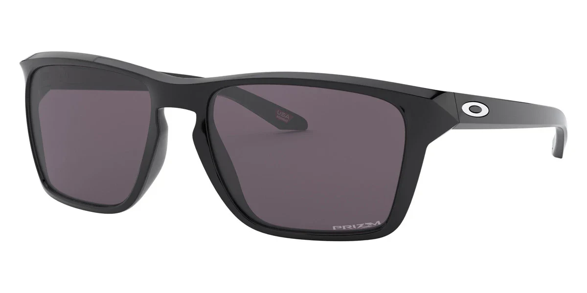 OAKLEY - OO9448 Sylas - Image 2