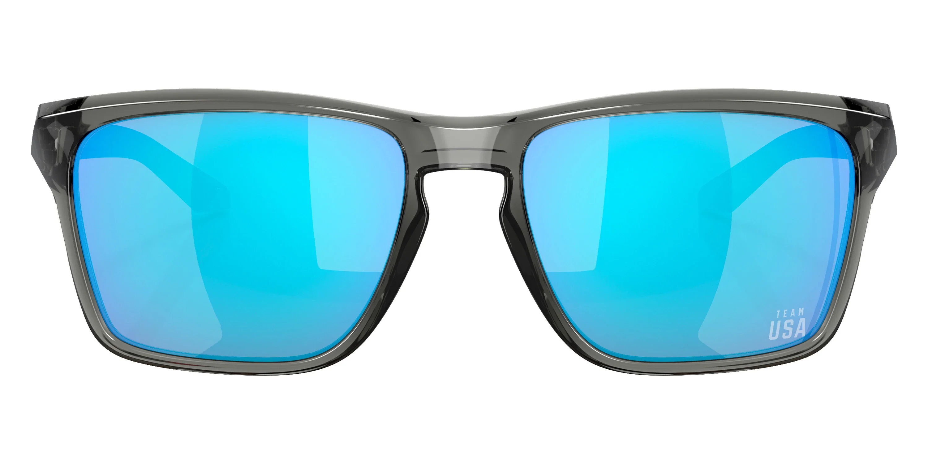 OAKLEY - OO9448 Sylas - Image 20