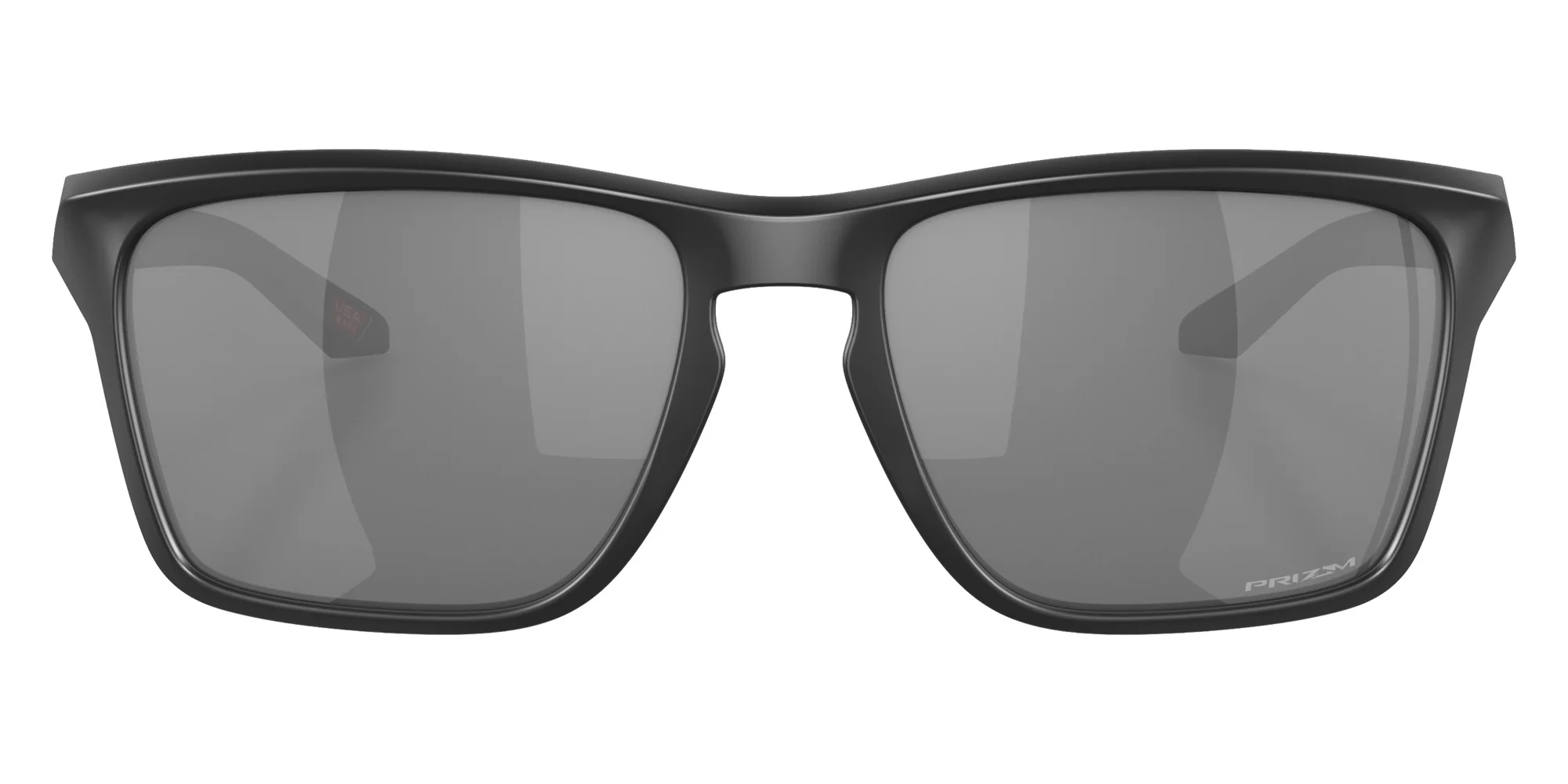 OAKLEY - OO9448 Sylas - Image 21