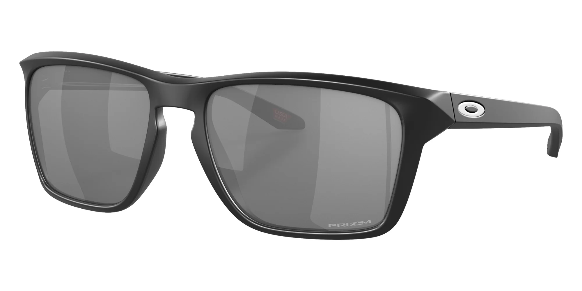 OAKLEY - OO9448 Sylas - Image 22
