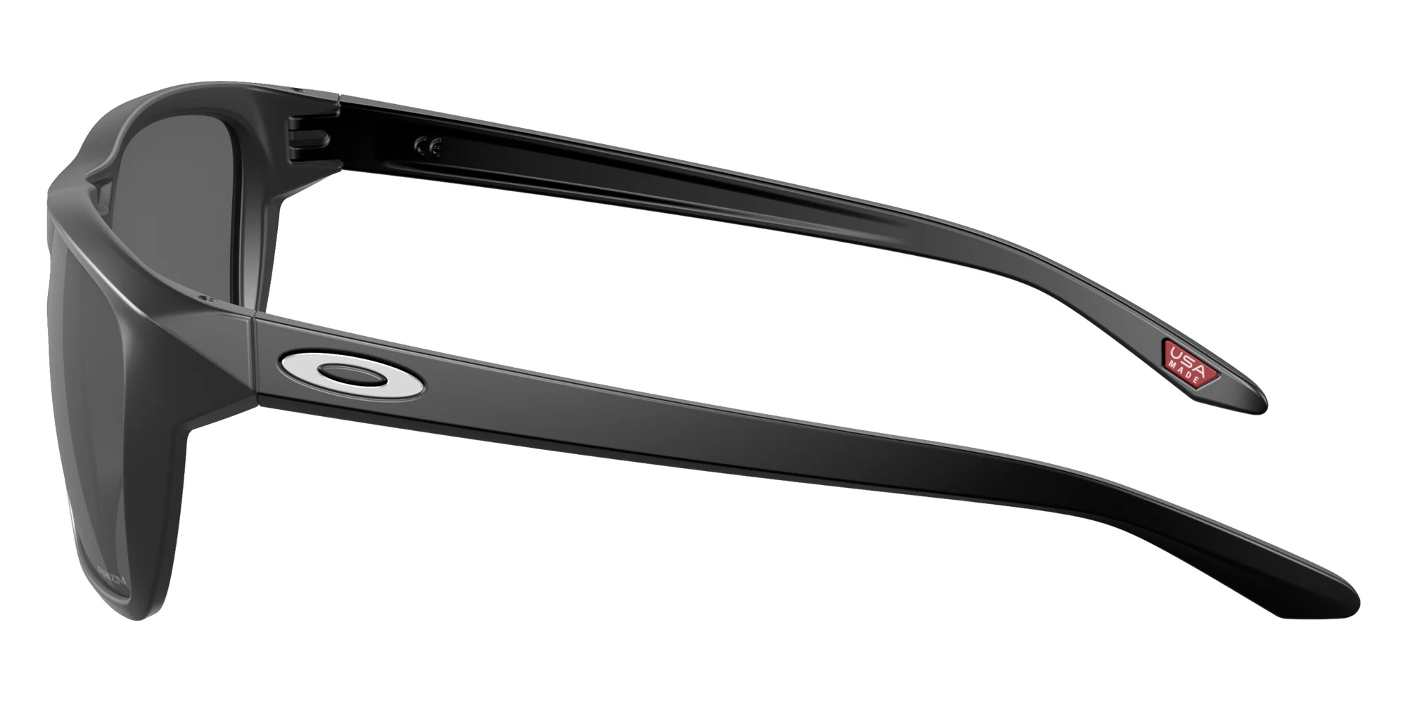OAKLEY - OO9448 Sylas - Image 23