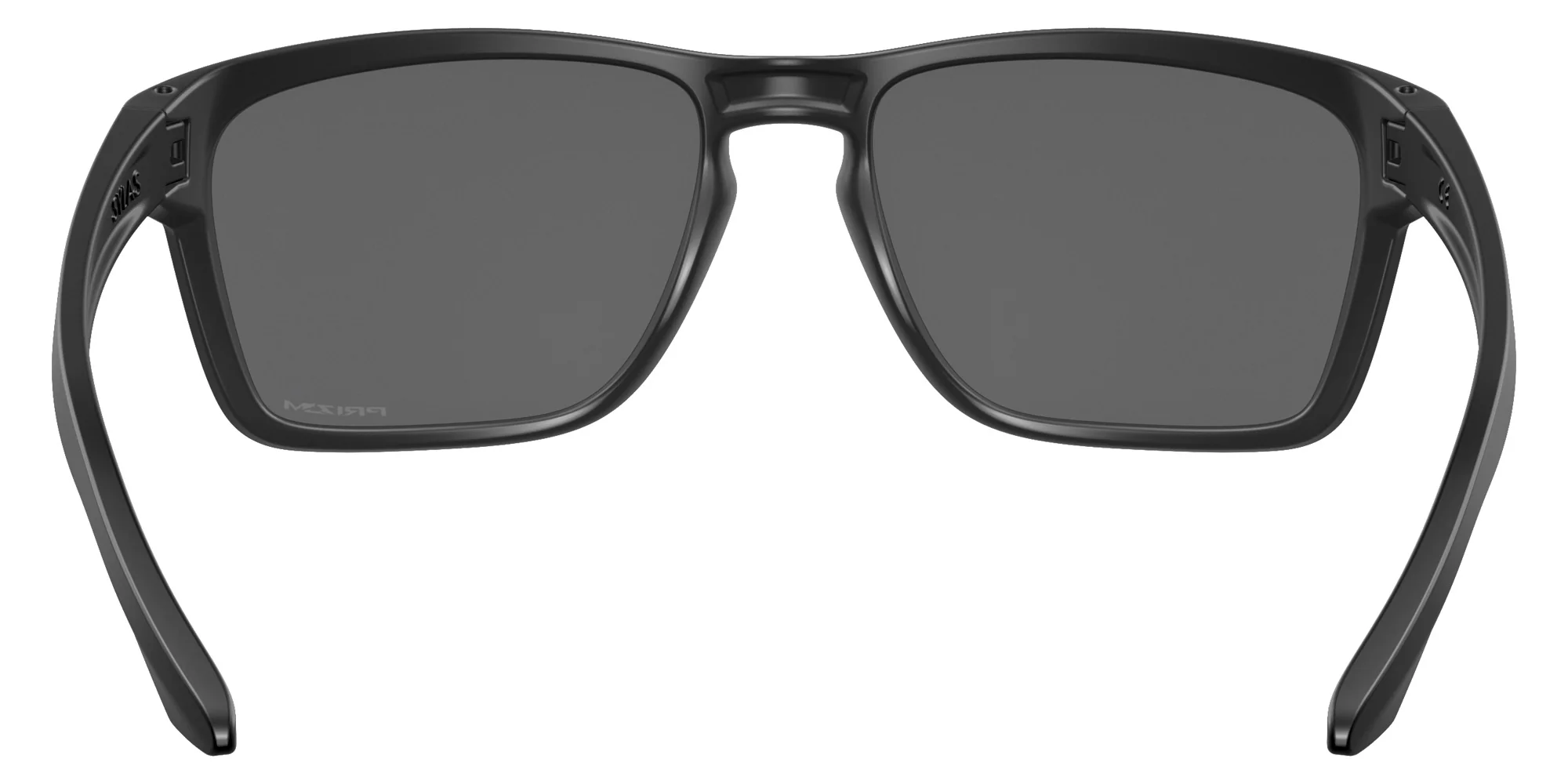 OAKLEY - OO9448 Sylas - Image 24