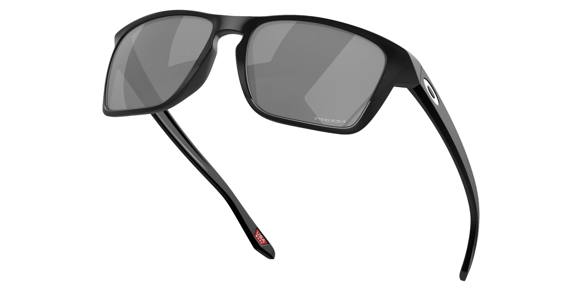 OAKLEY - OO9448 Sylas - Image 26