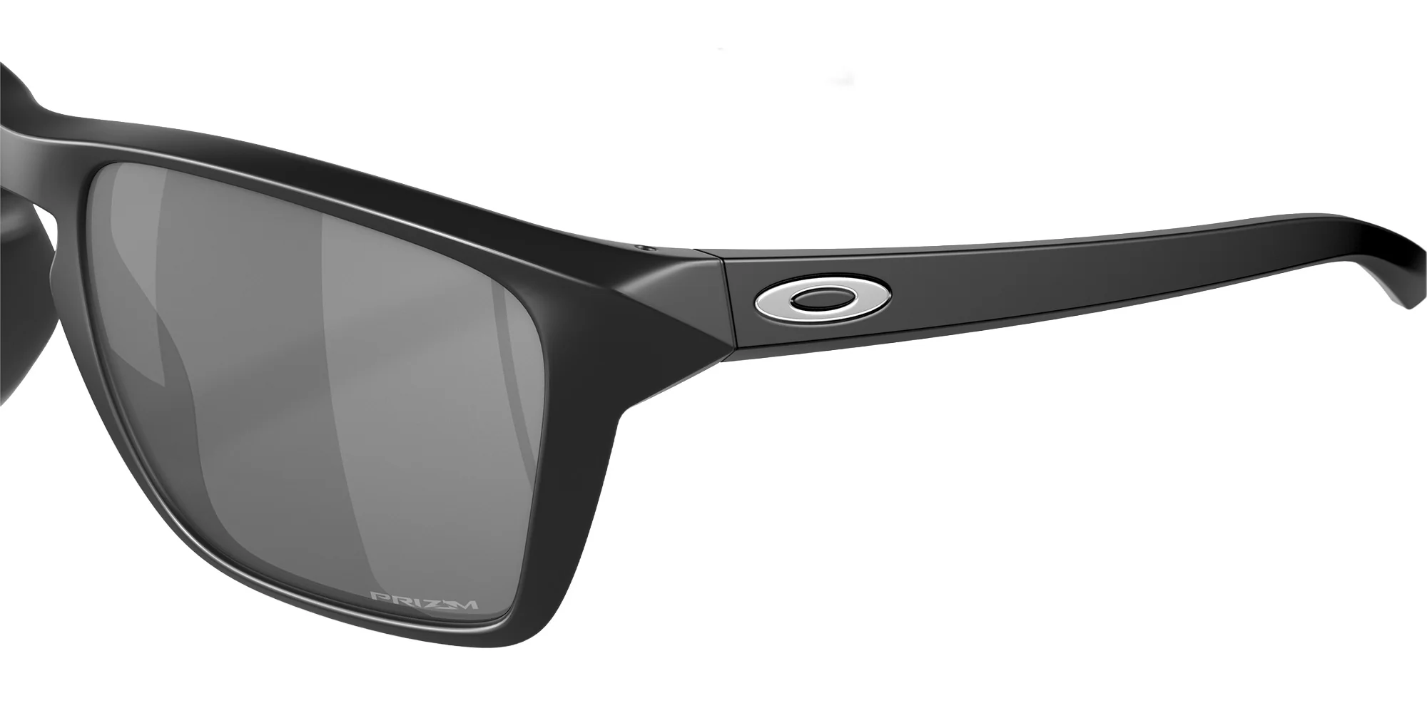 OAKLEY - OO9448 Sylas - Image 27