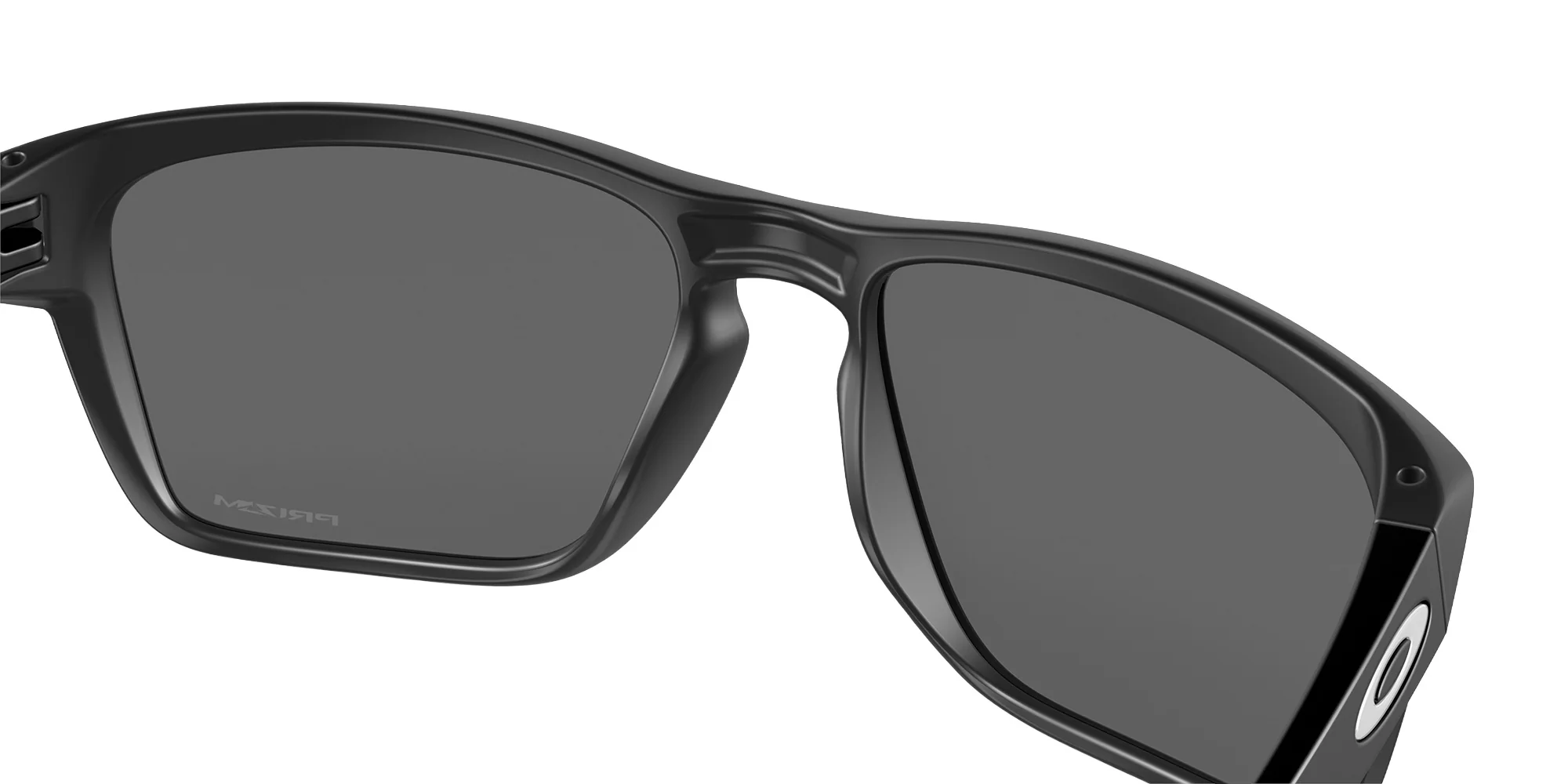 OAKLEY - OO9448 Sylas - Image 28