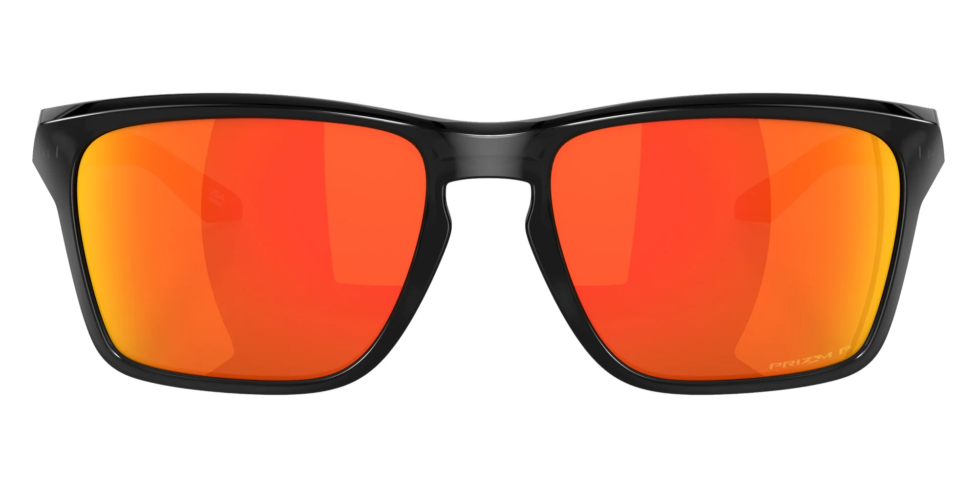 OAKLEY - OO9448 Sylas - Image 29