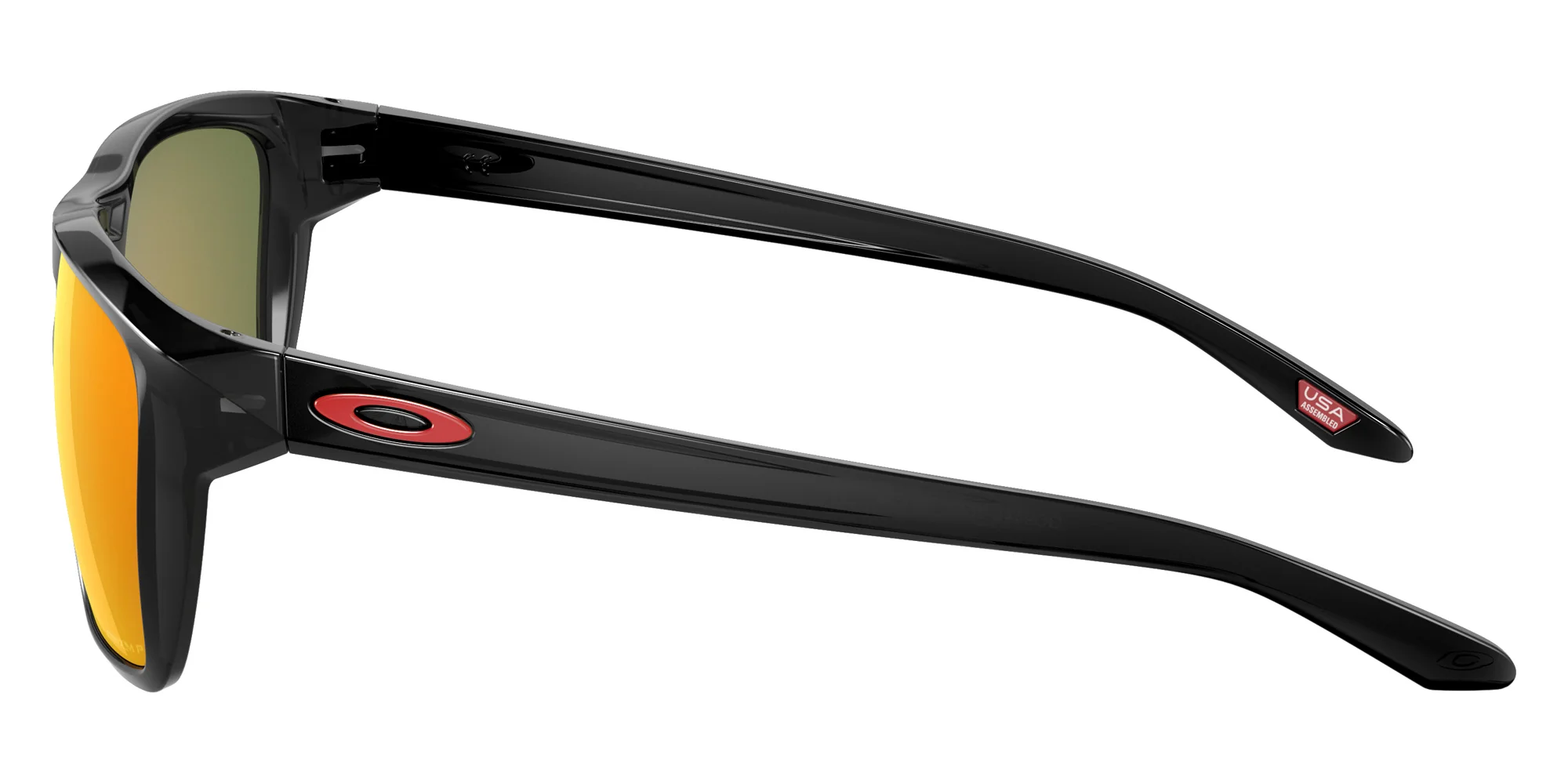 OAKLEY - OO9448 Sylas - Image 31