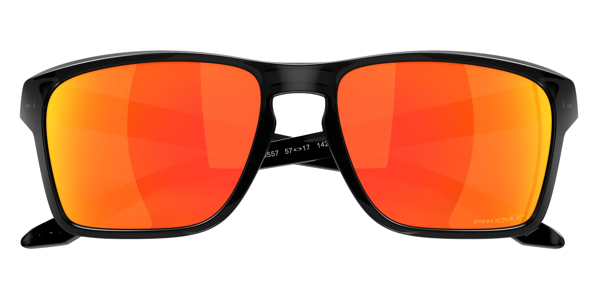 OAKLEY - OO9448 Sylas - Image 33