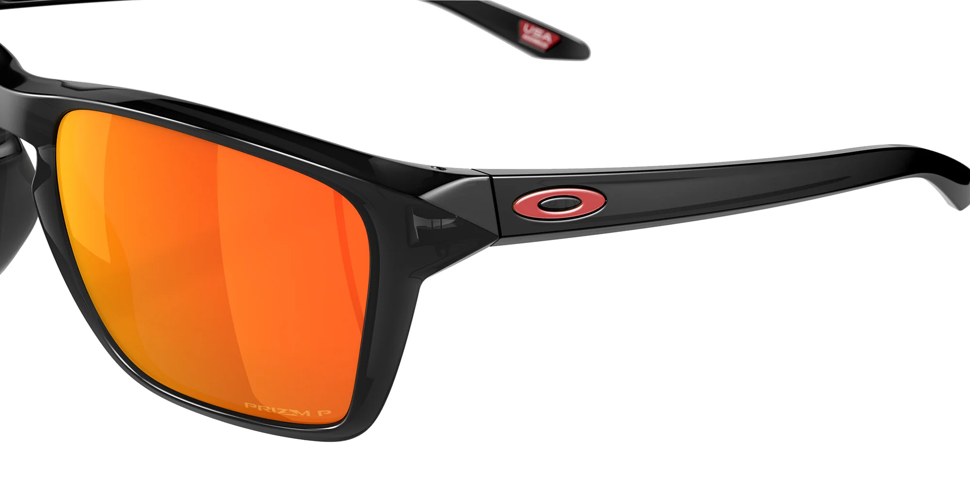 OAKLEY - OO9448 Sylas - Image 35
