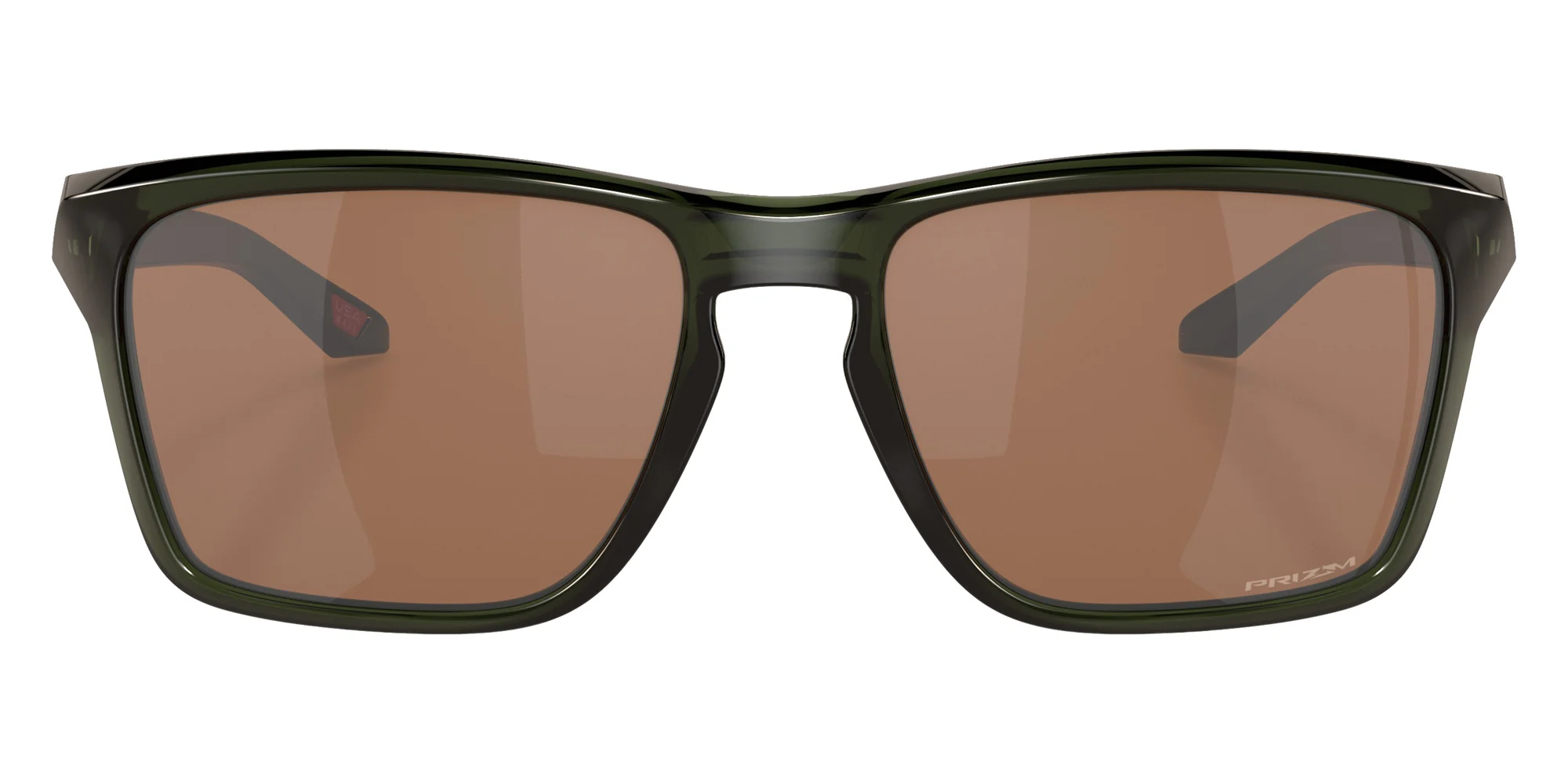 OAKLEY - OO9448 Sylas - Image 37