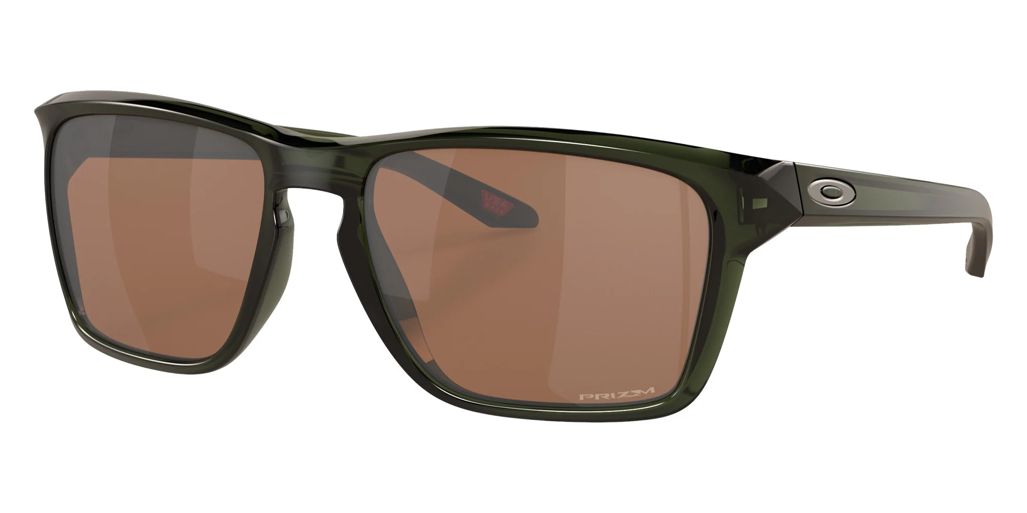 OAKLEY - OO9448 Sylas - Image 38