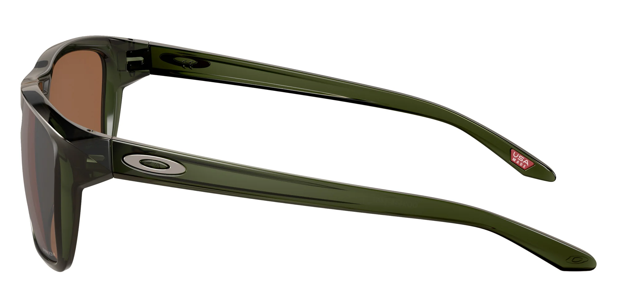 OAKLEY - OO9448 Sylas - Image 39