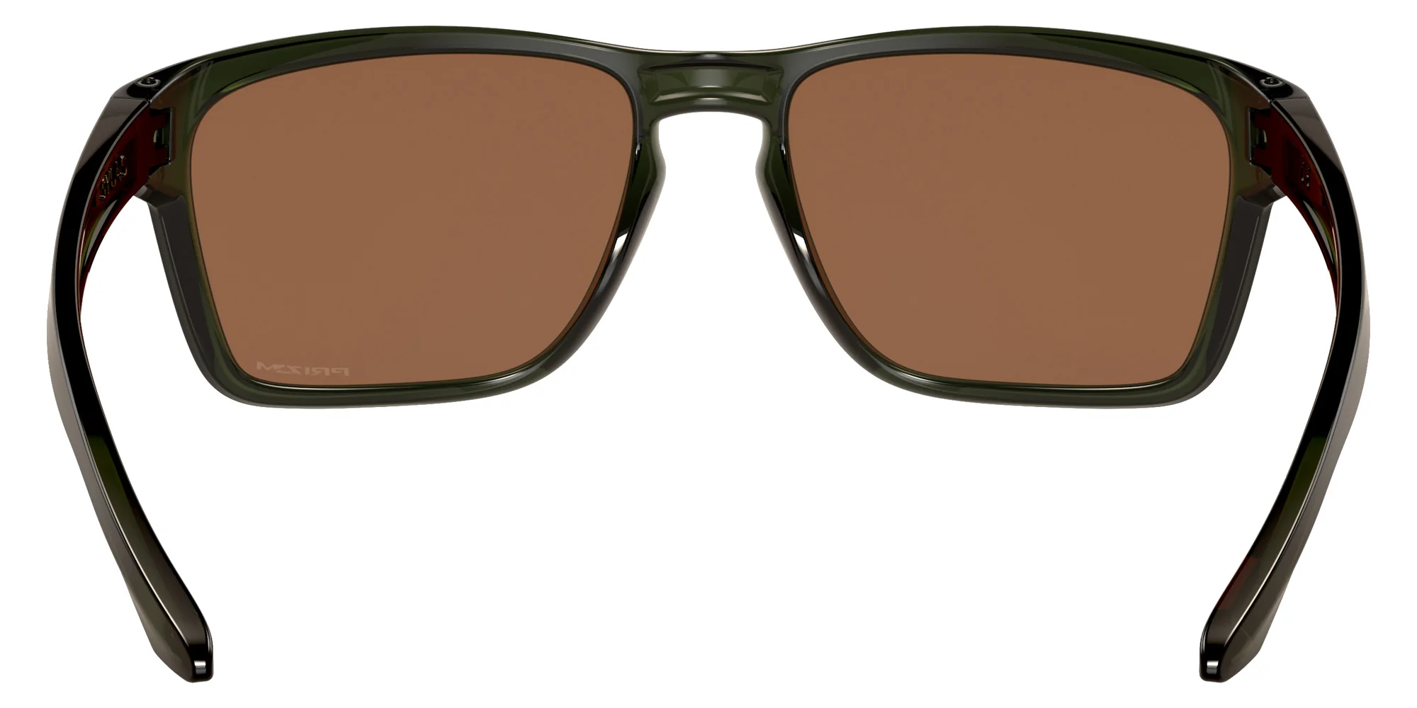 OAKLEY - OO9448 Sylas - Image 40
