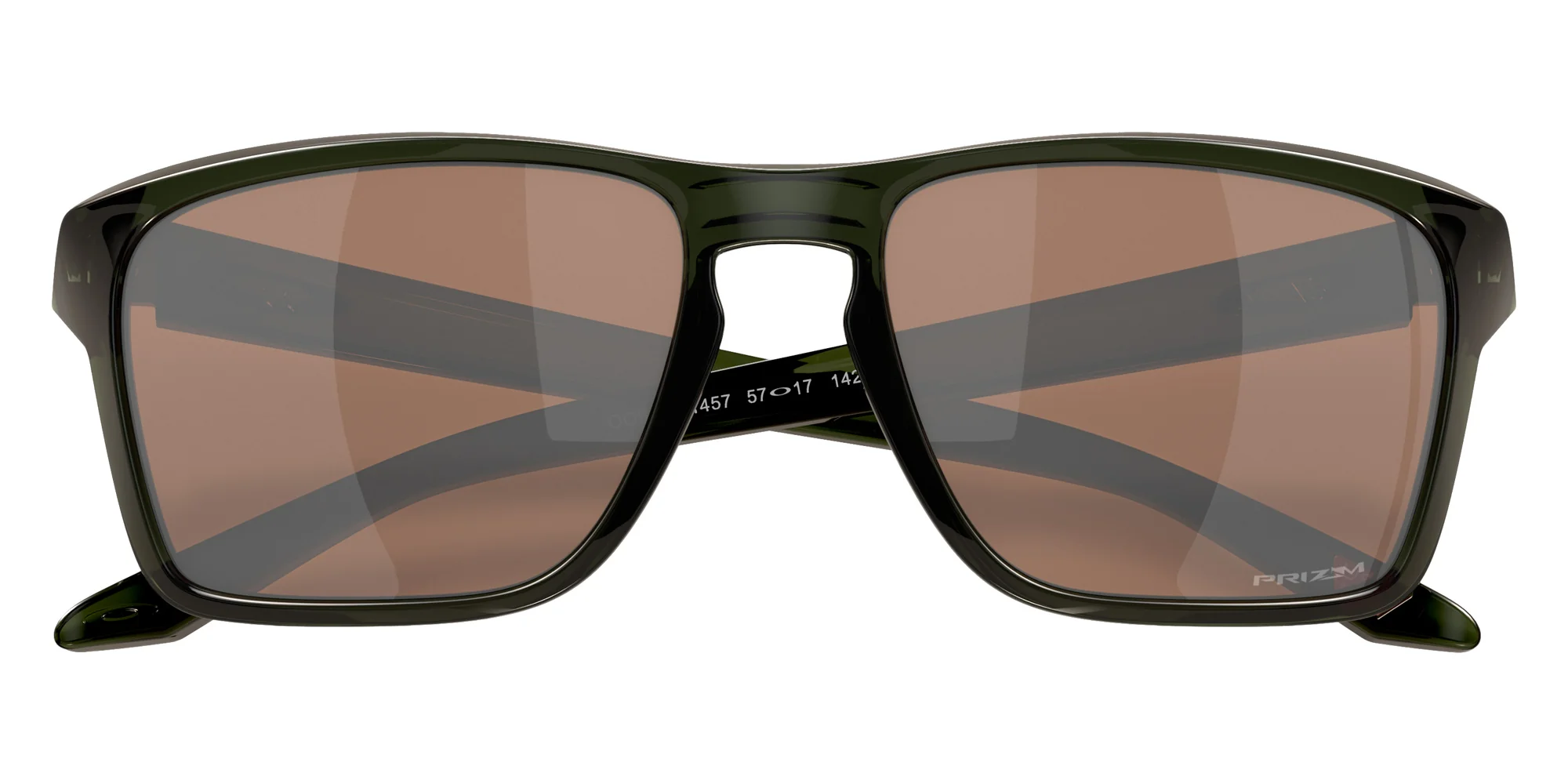 OAKLEY - OO9448 Sylas - Image 41