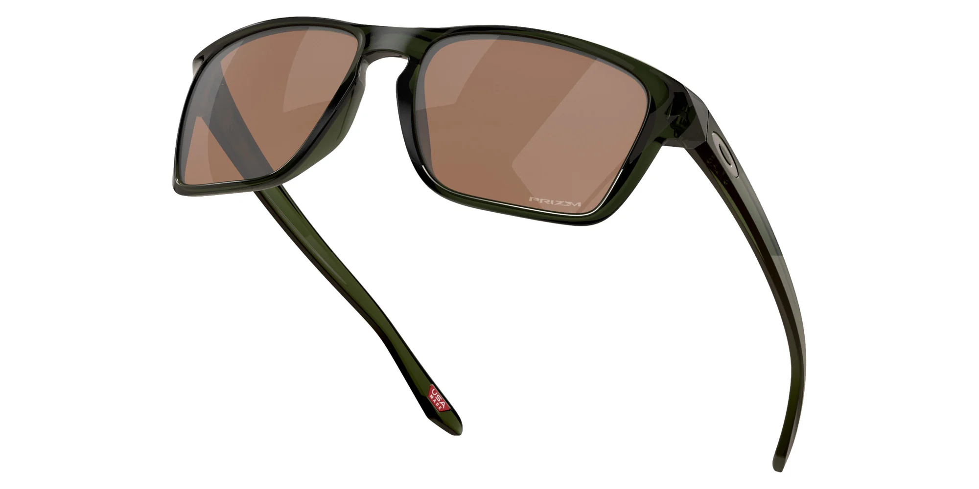 OAKLEY - OO9448 Sylas - Image 42