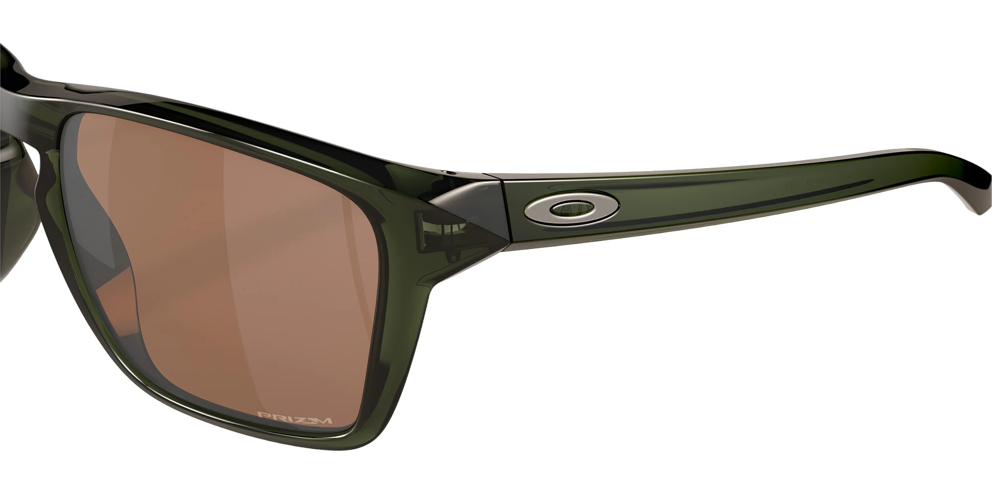 OAKLEY - OO9448 Sylas - Image 43