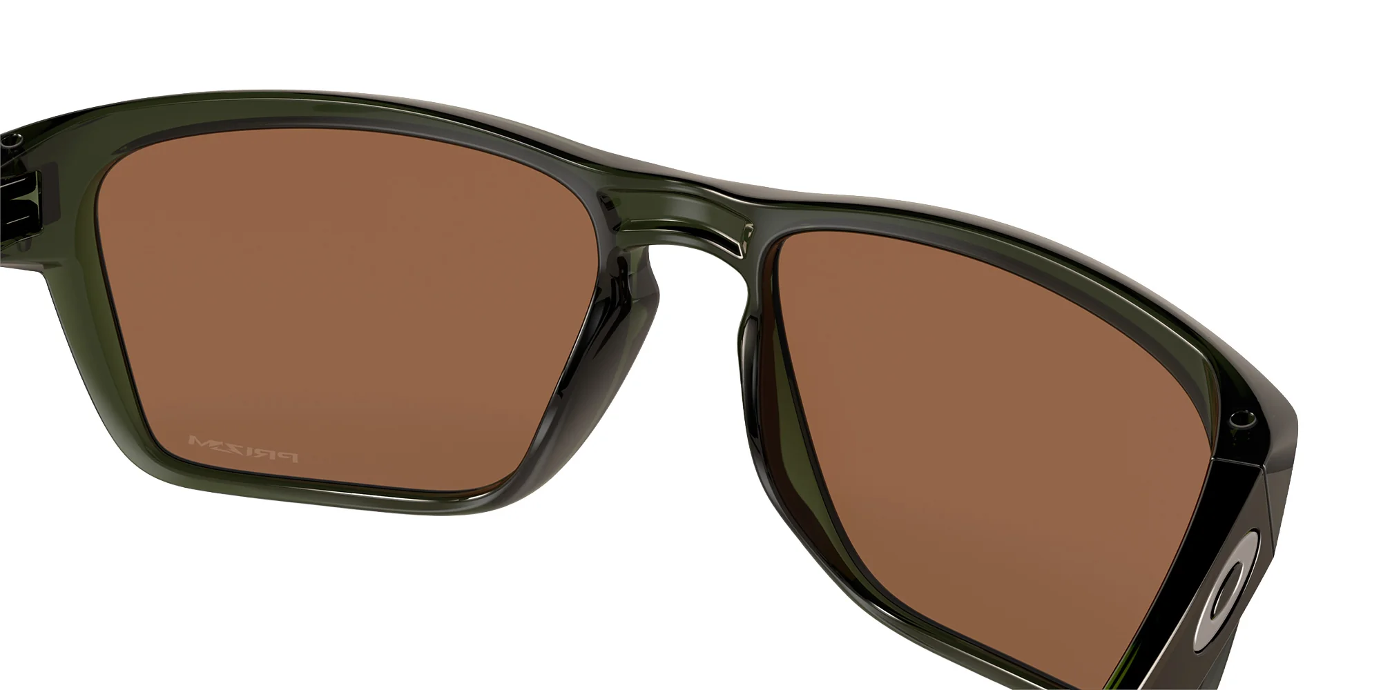 OAKLEY - OO9448 Sylas - Image 44