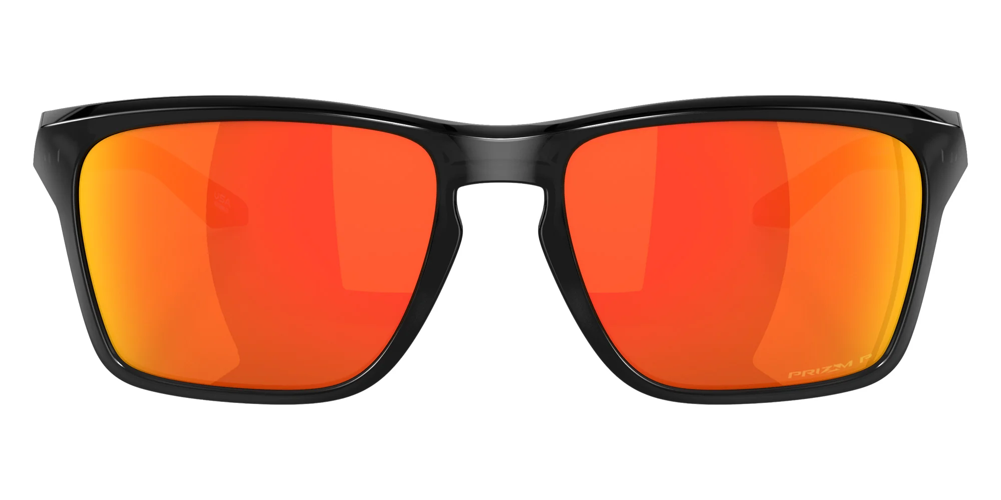 OAKLEY - OO9448 Sylas - Image 46