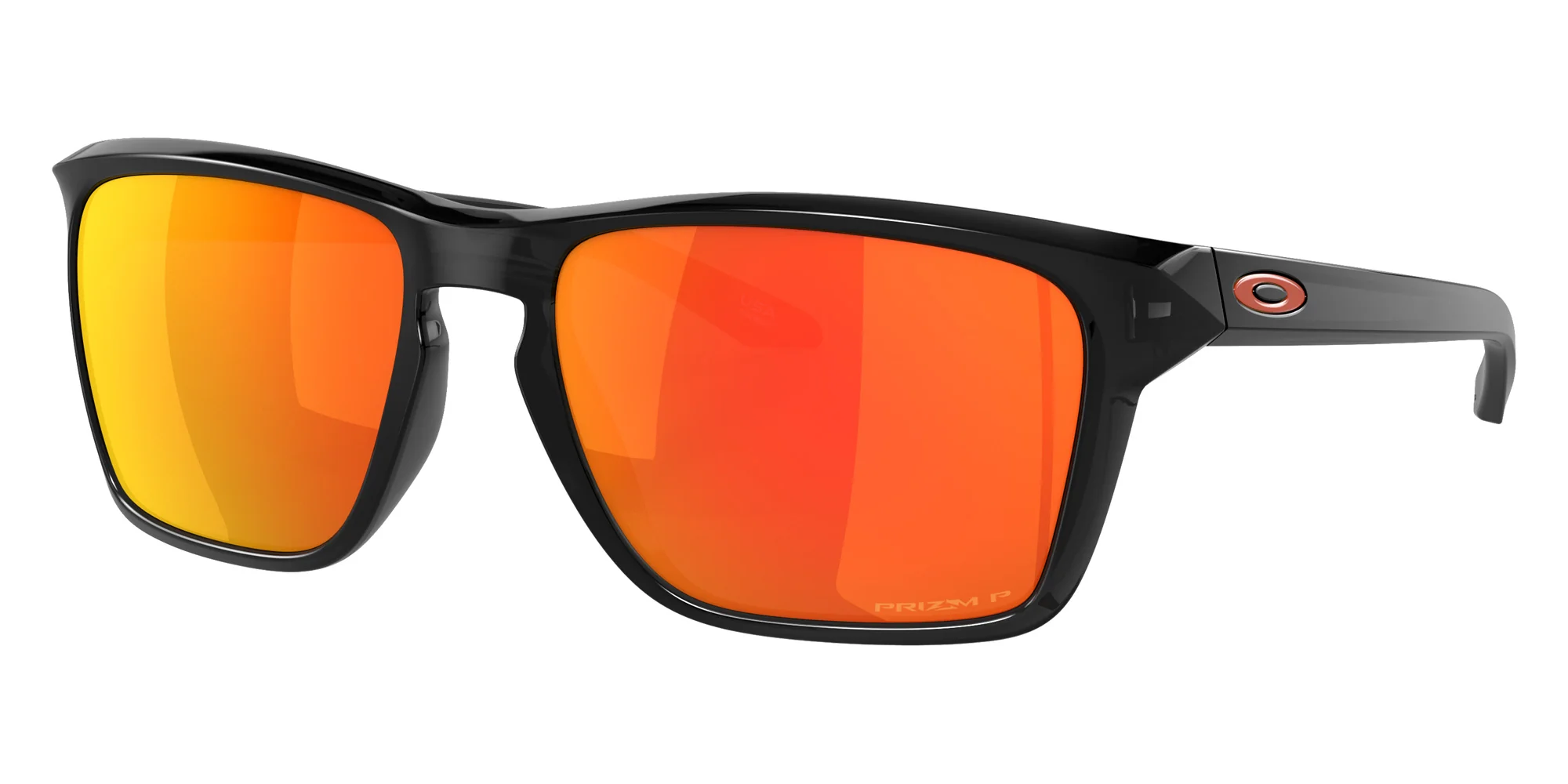 OAKLEY - OO9448 Sylas - Image 47