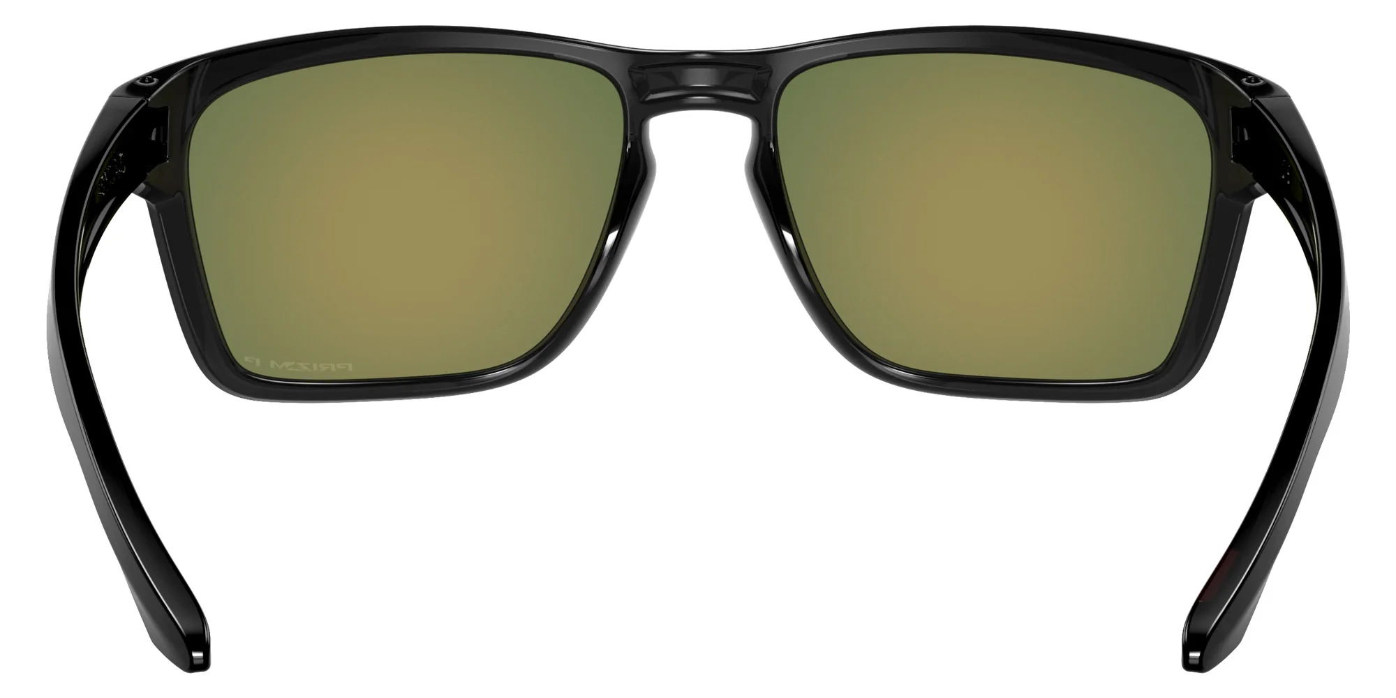 OAKLEY - OO9448 Sylas - Image 49