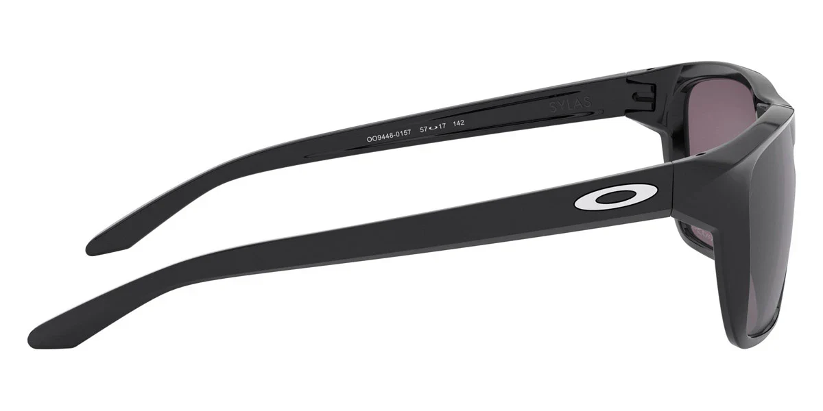 OAKLEY - OO9448 Sylas - Image 5