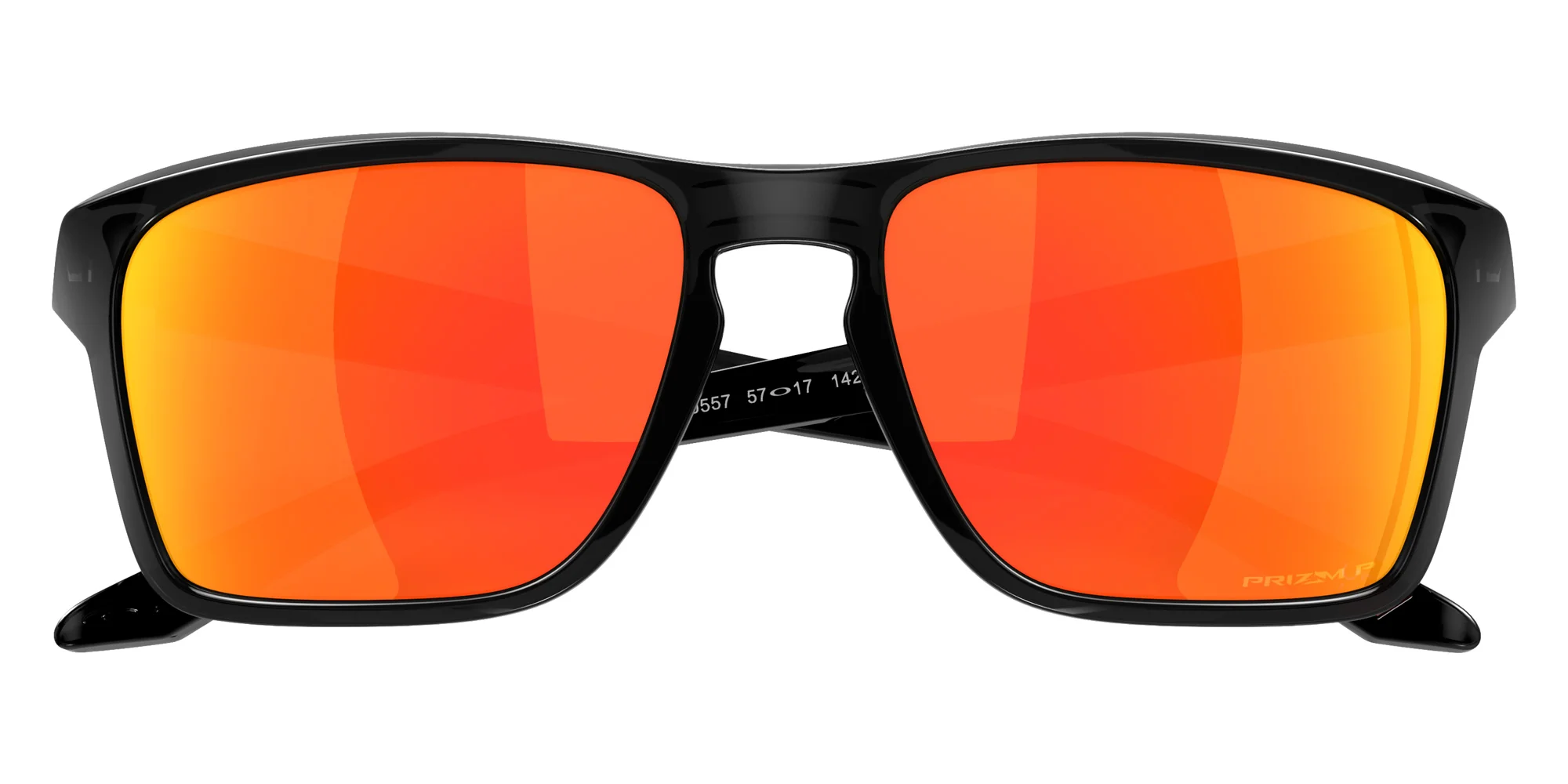 OAKLEY - OO9448 Sylas - Image 50