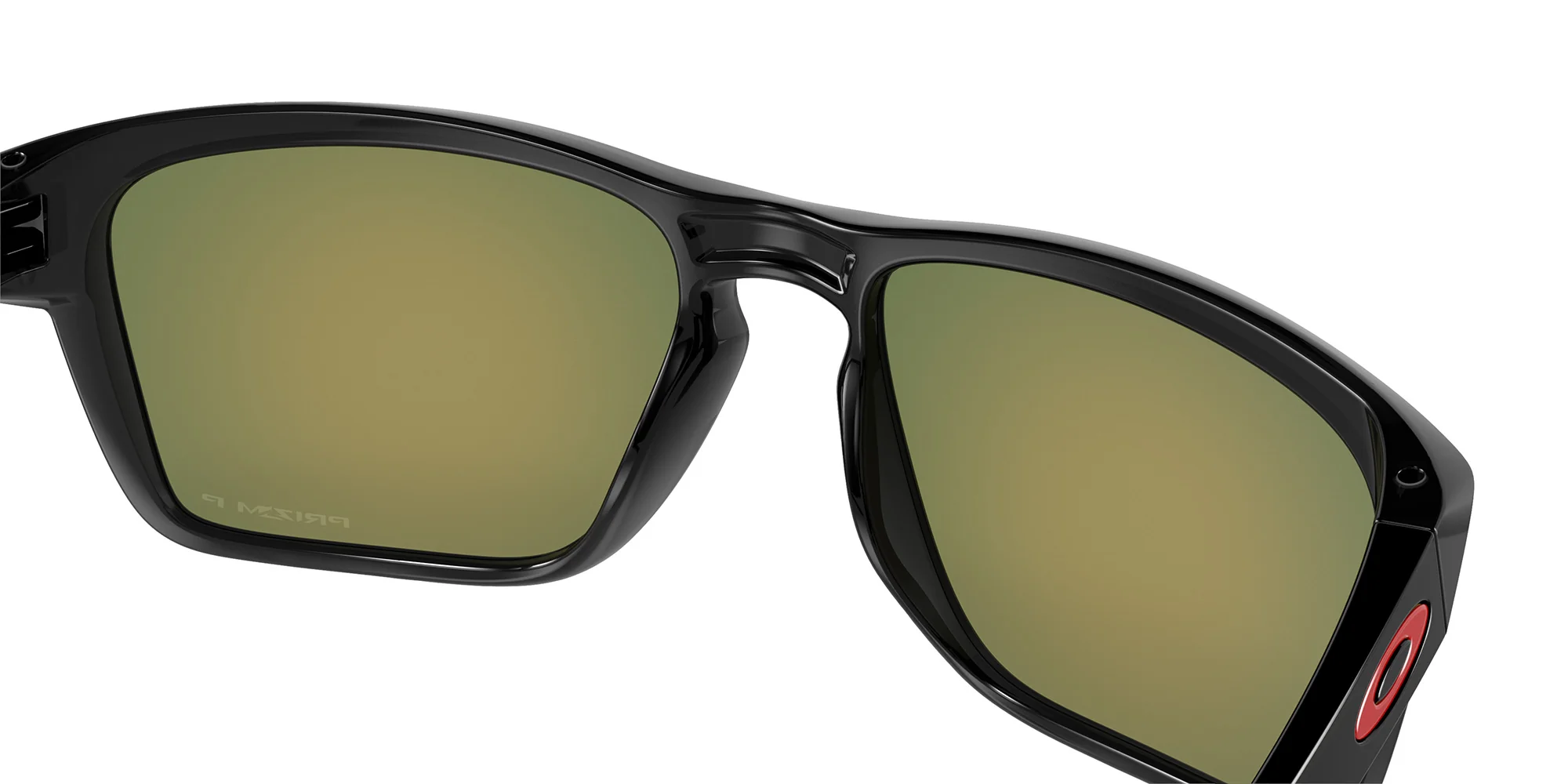 OAKLEY - OO9448 Sylas - Image 53