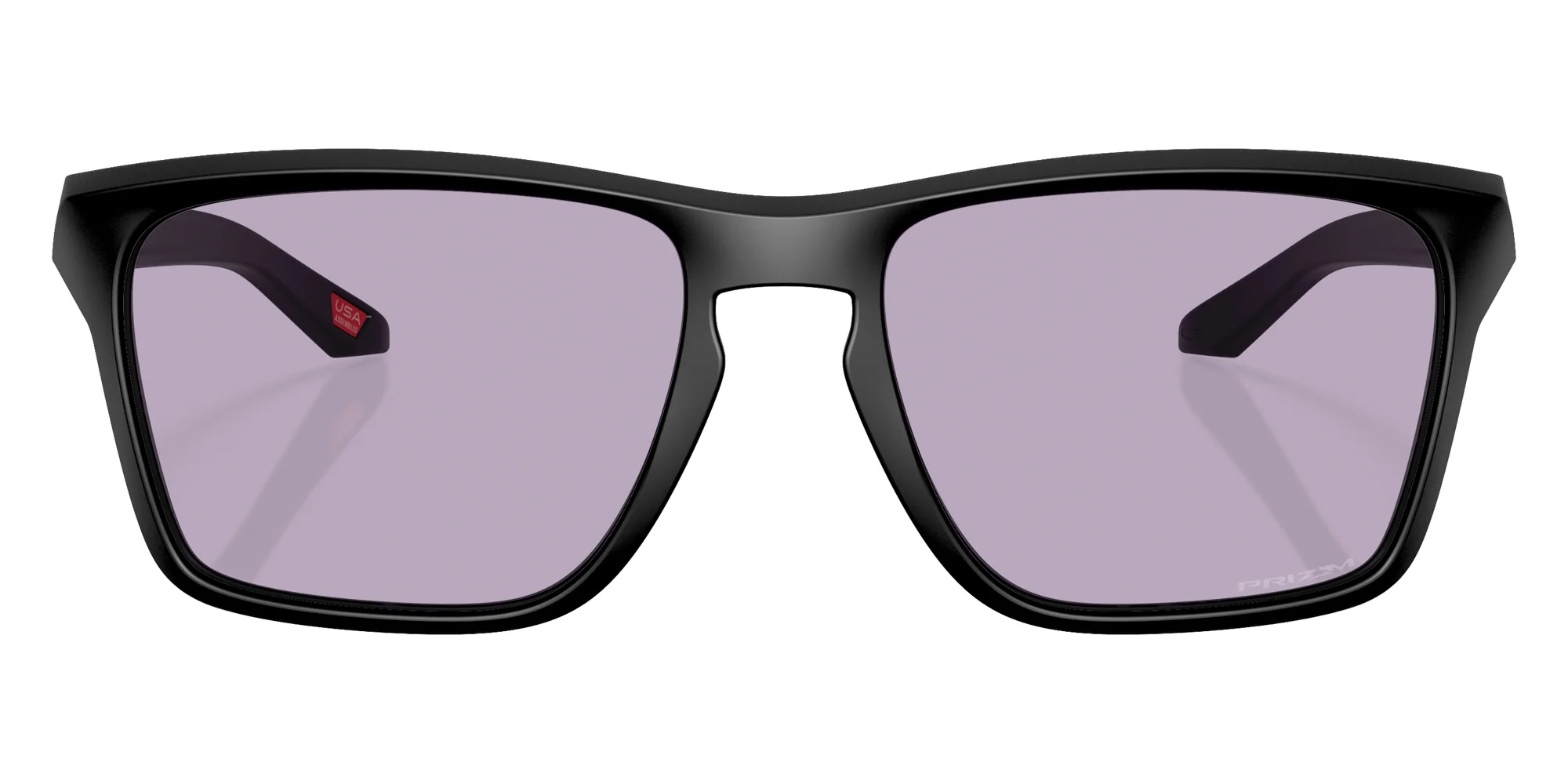 OAKLEY - OO9448 Sylas - Image 54