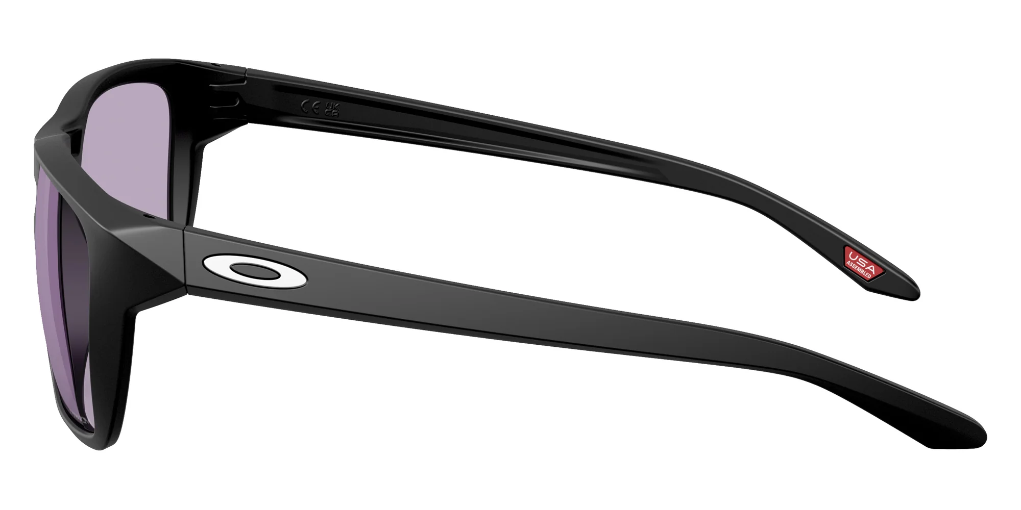 OAKLEY - OO9448 Sylas - Image 56